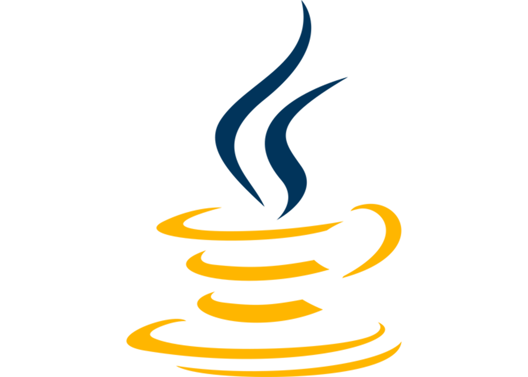 java