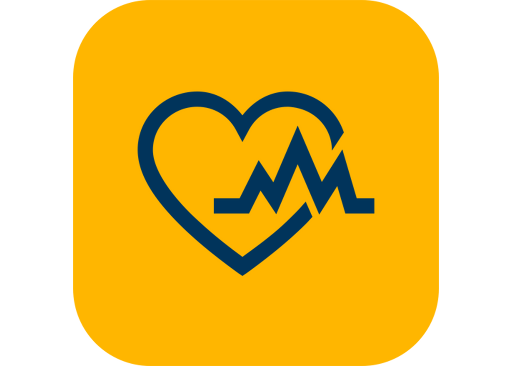 HealthfitnessApp