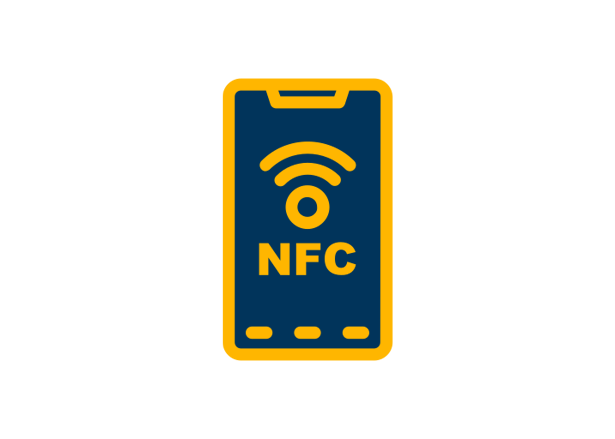 NFCApp