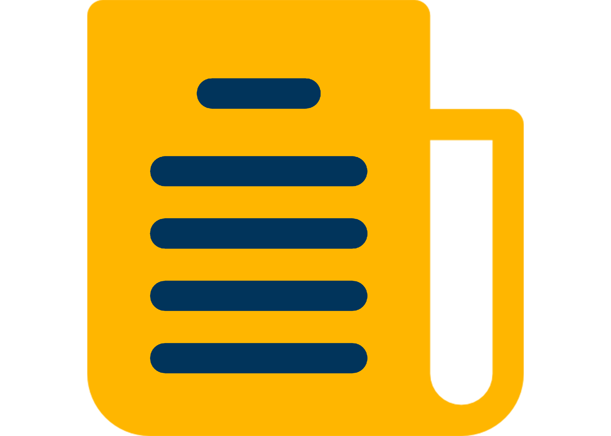 NewsApp