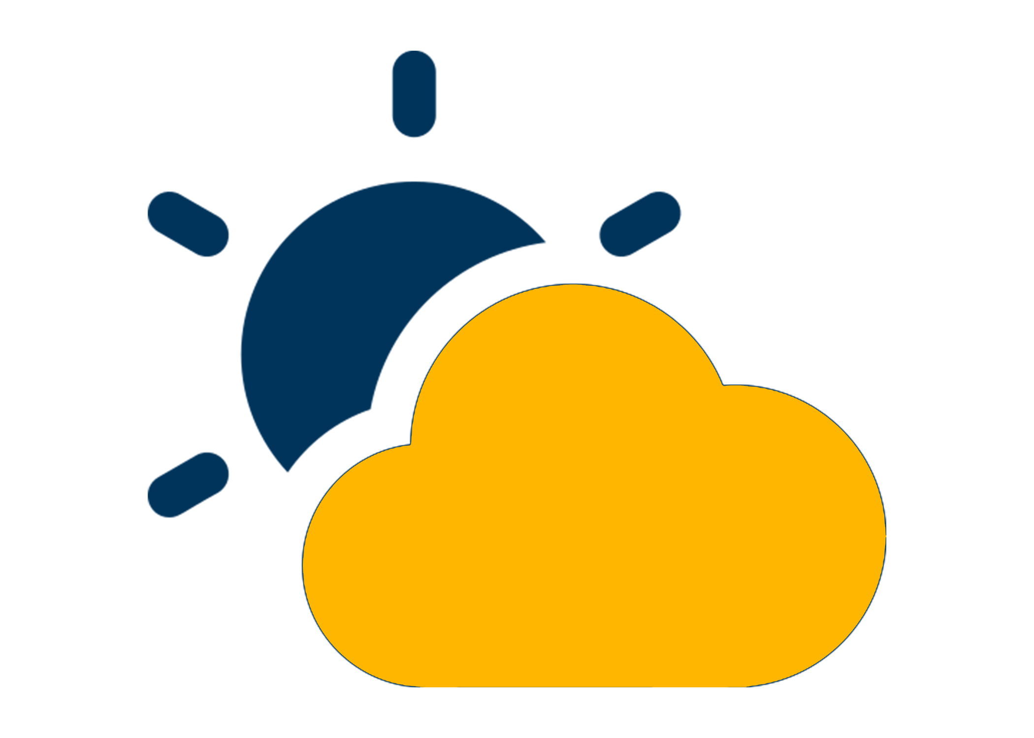 WeatherApp