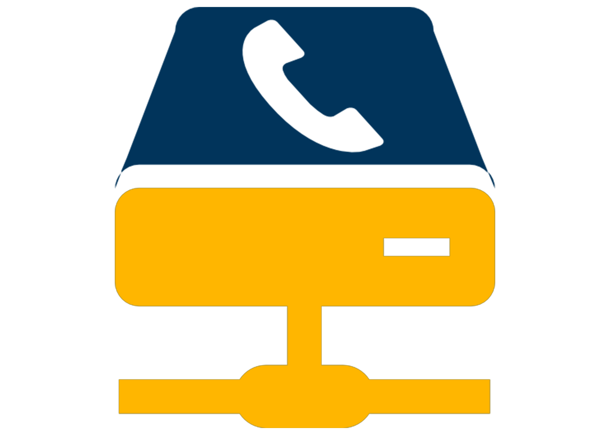 voip