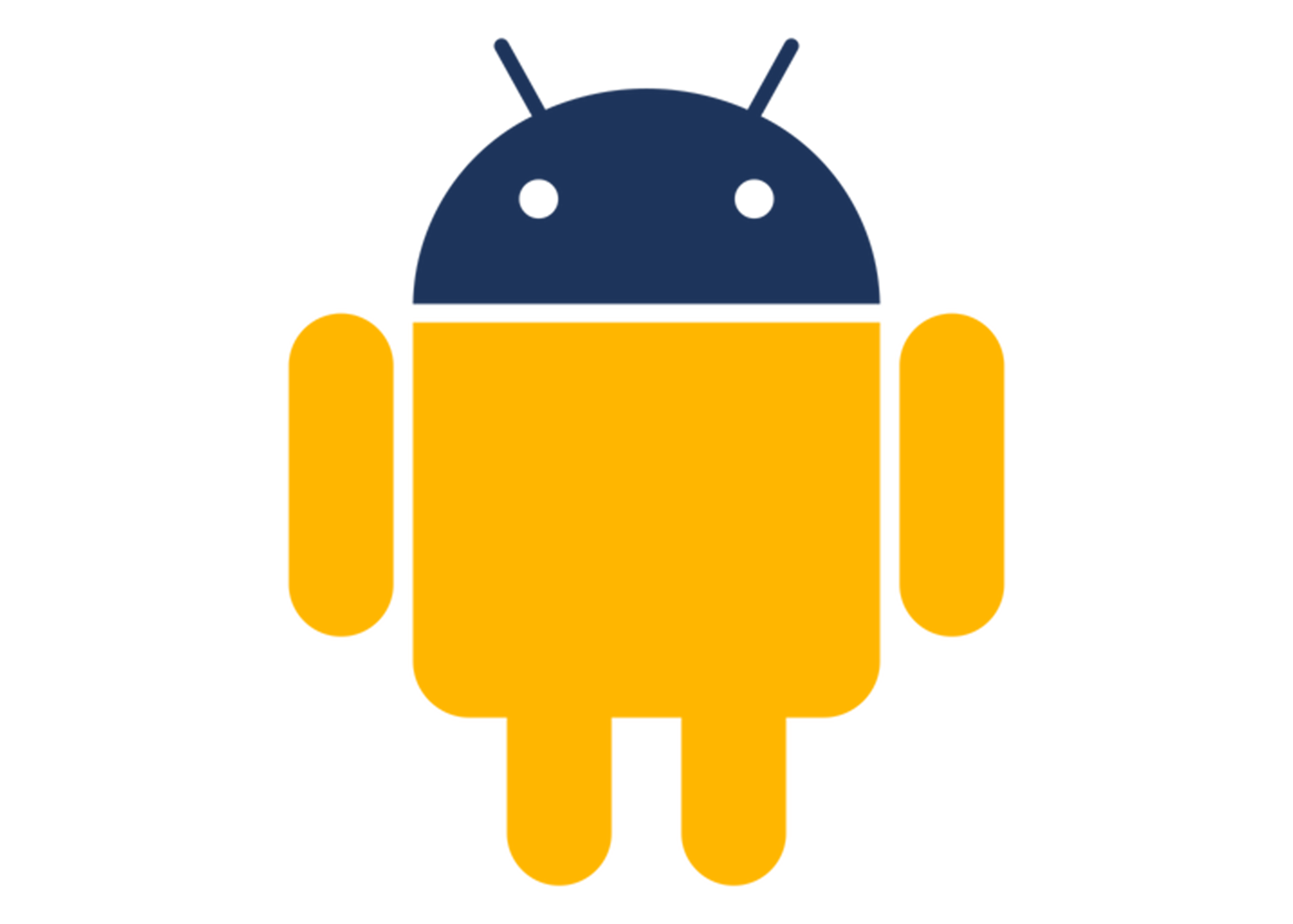 android-development