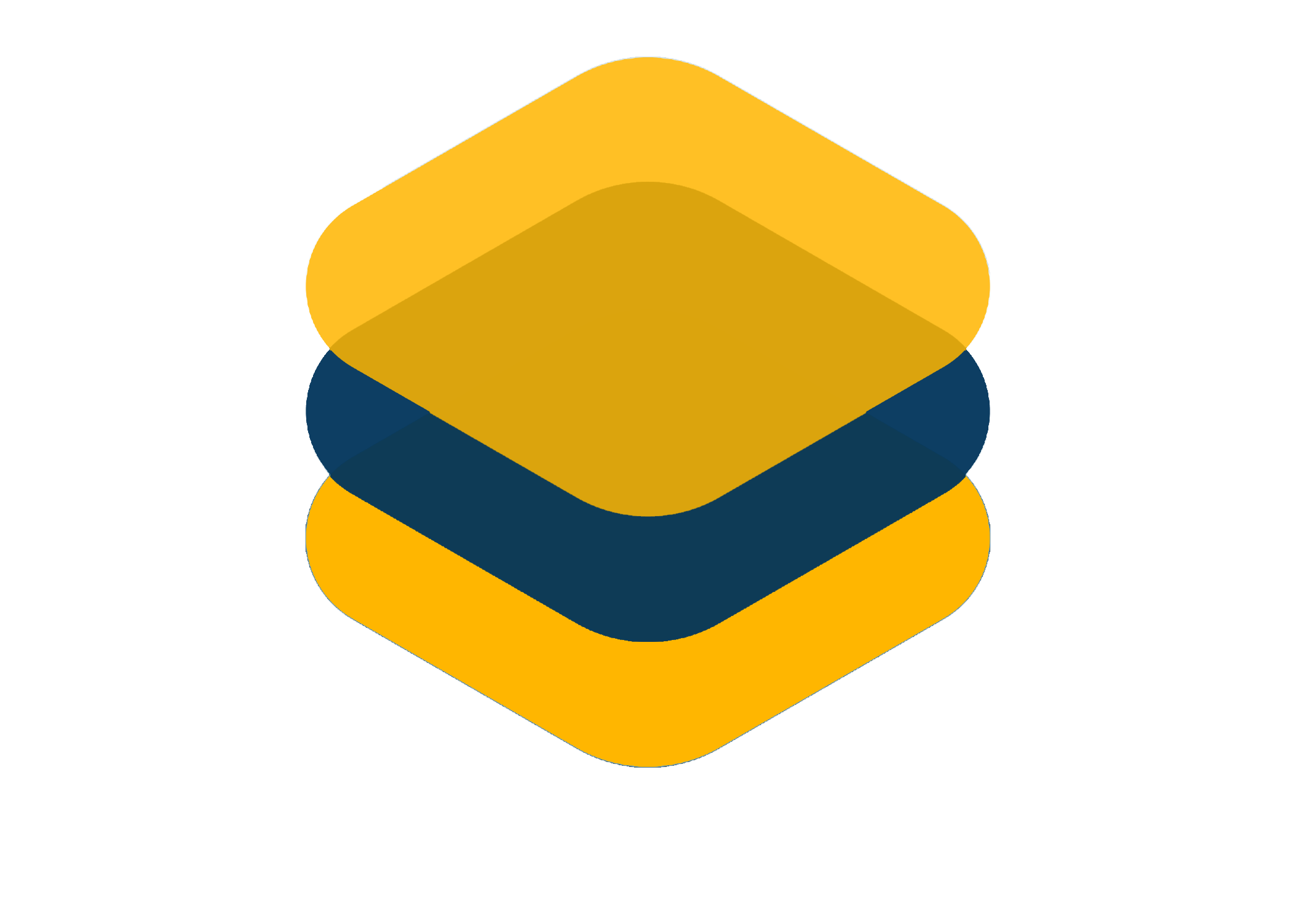 fullstack-development