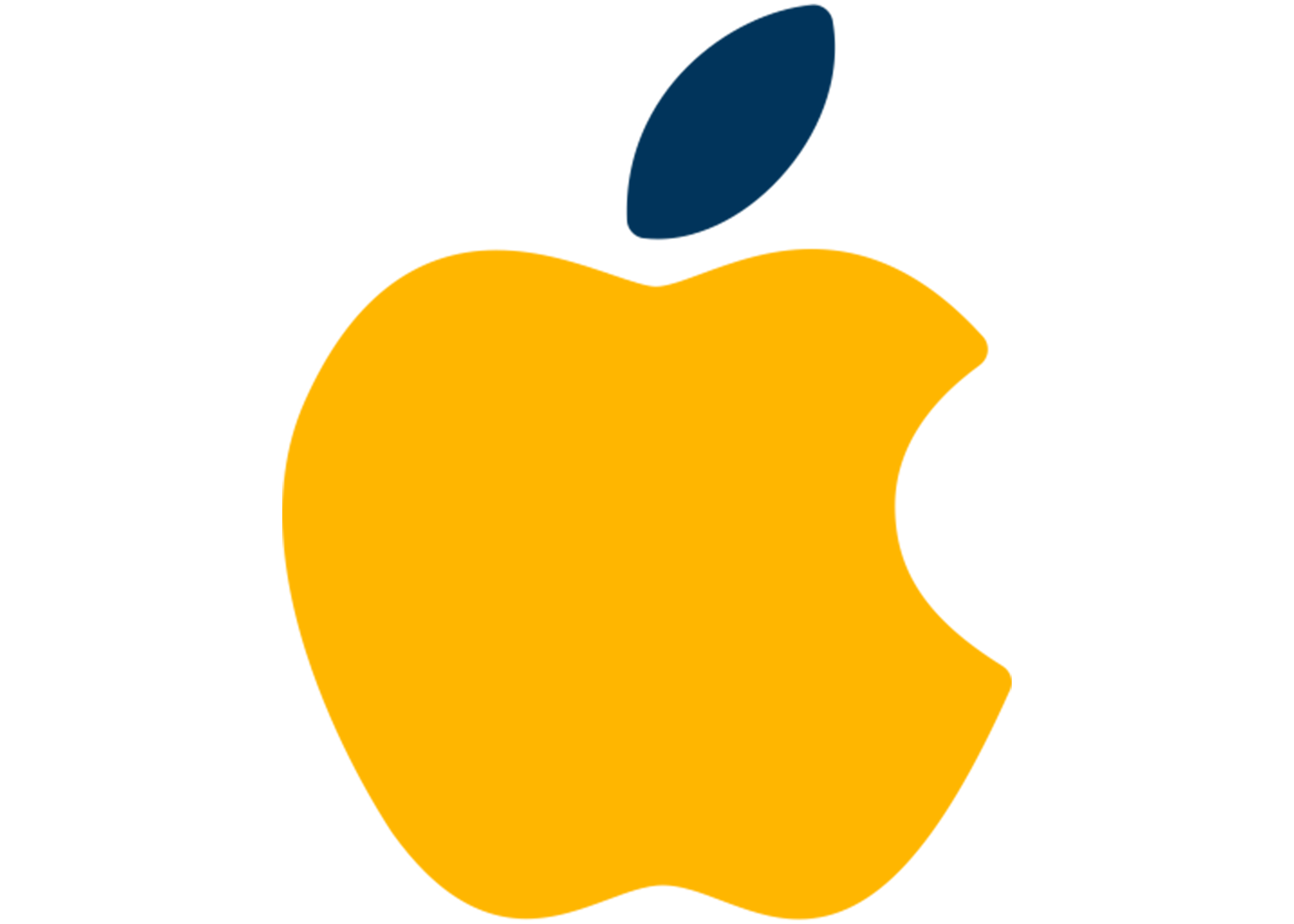ios-development
