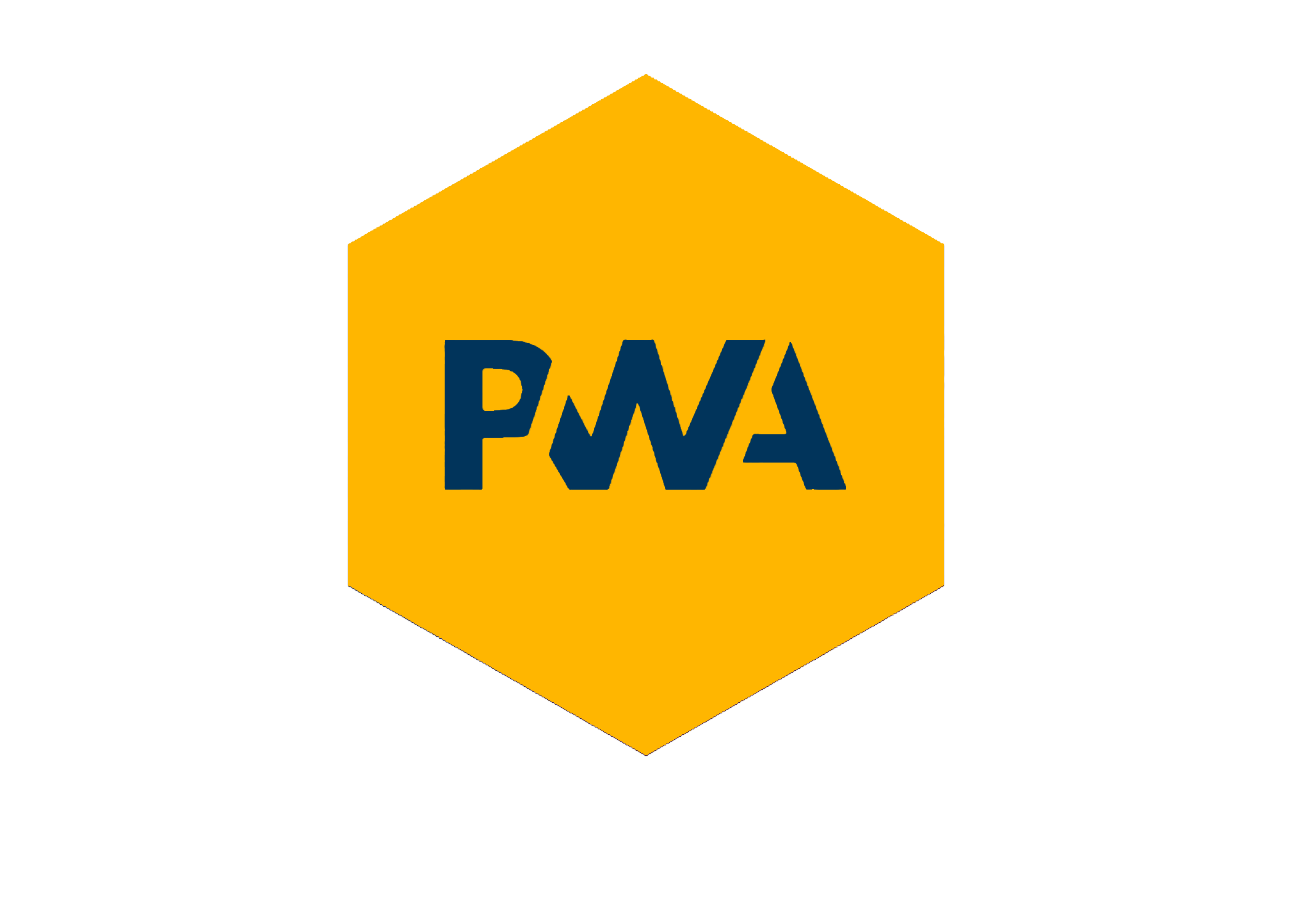 pwa-development