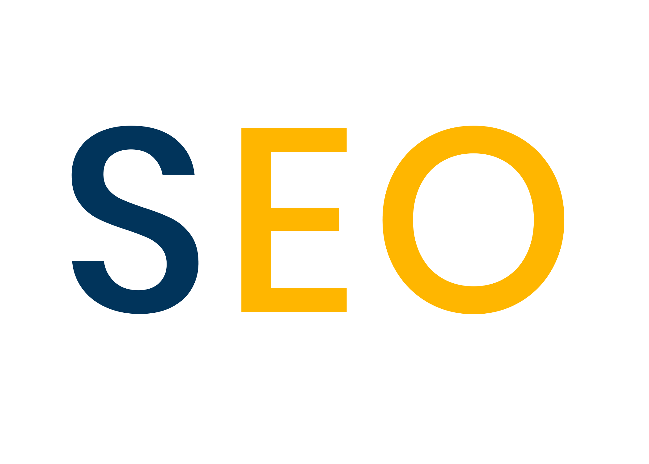seo-development