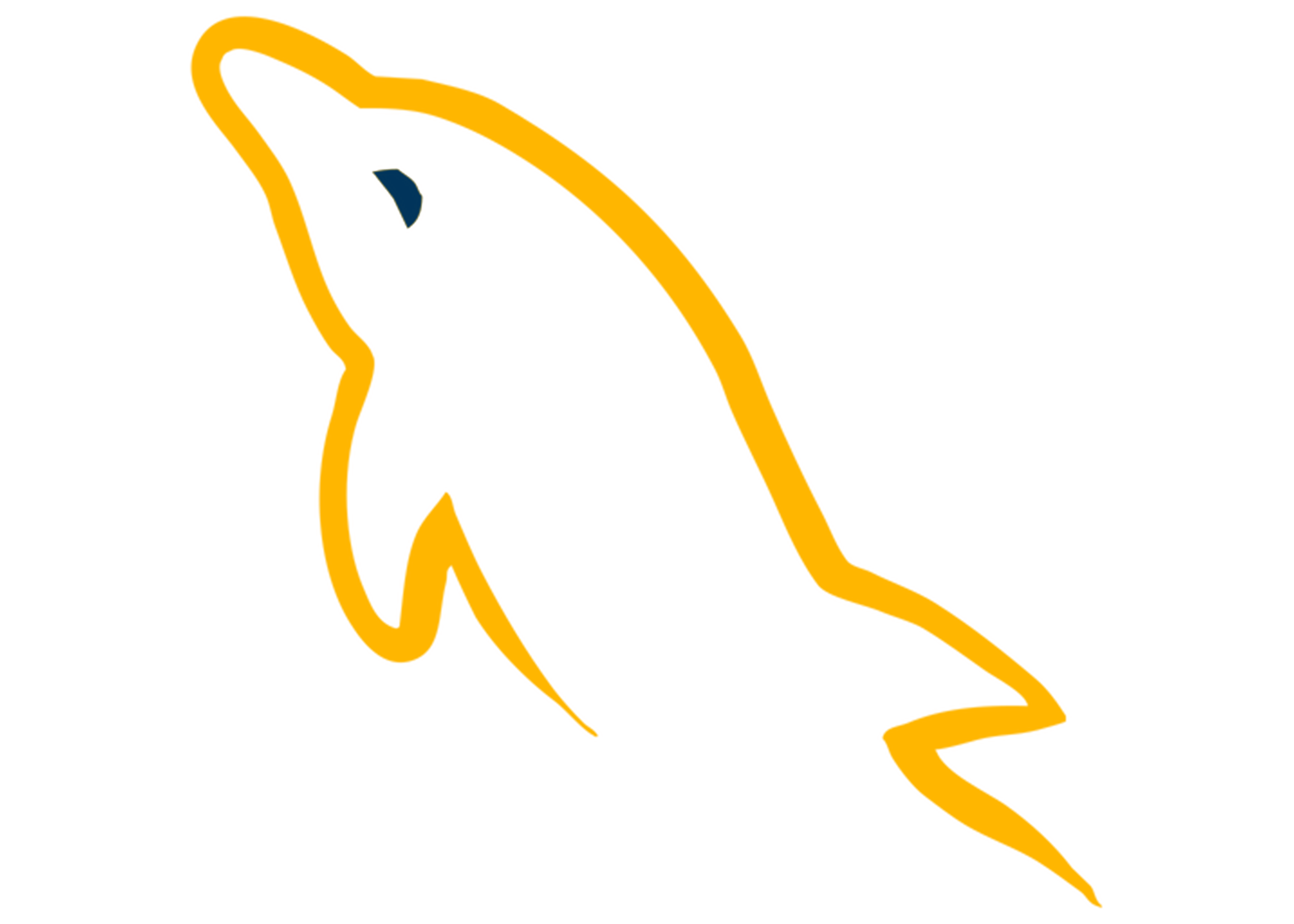 MySQL