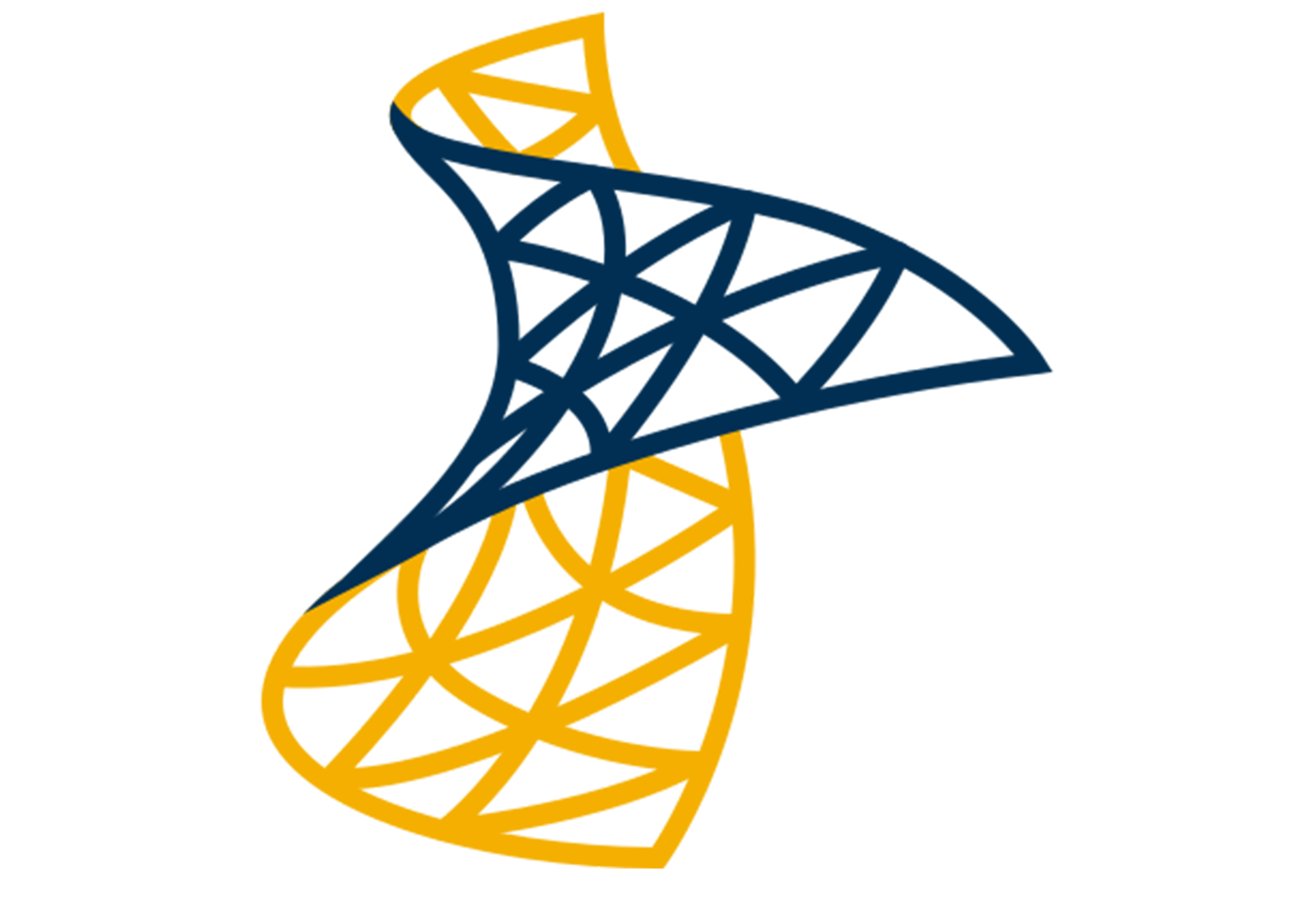 SQLITE