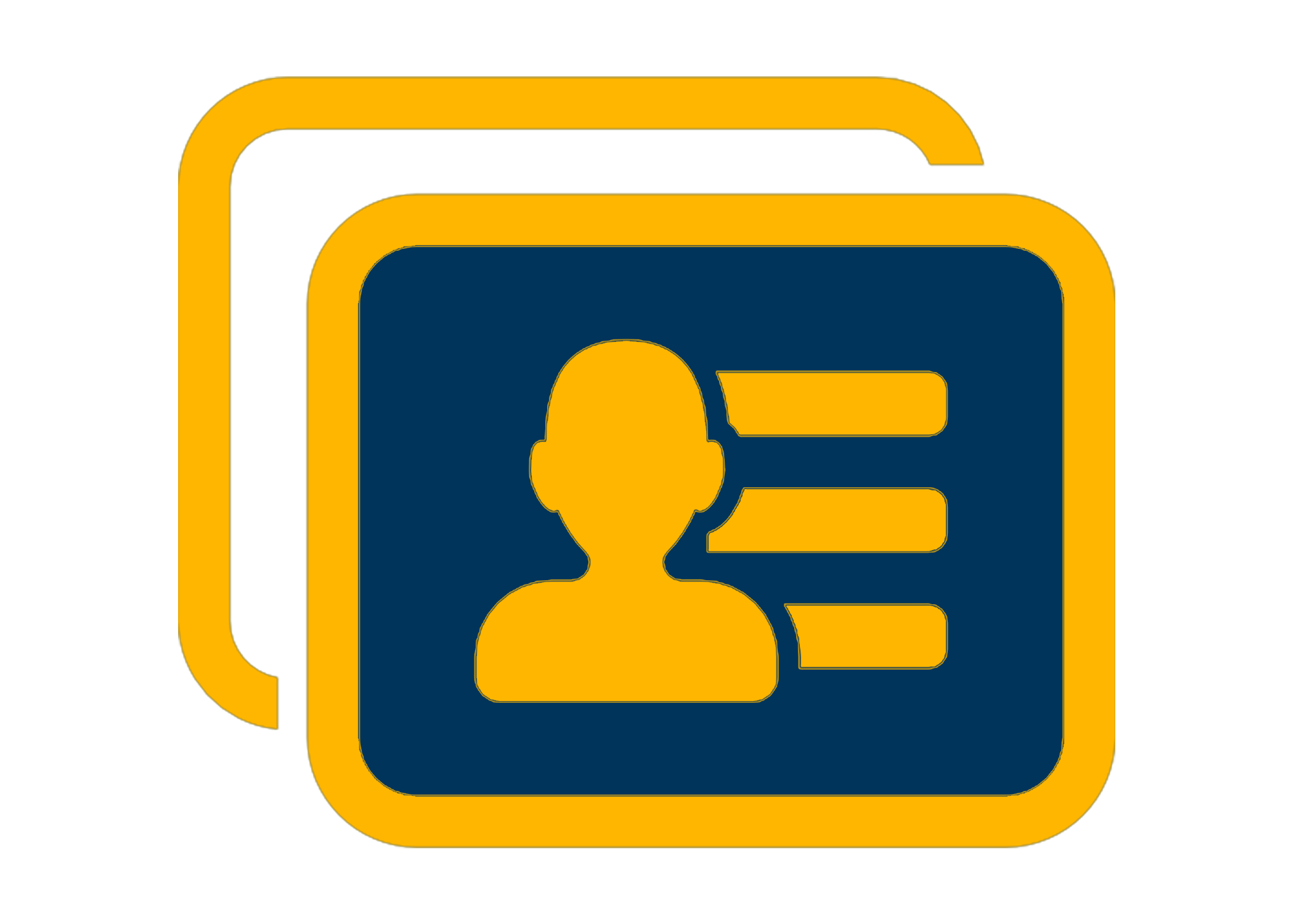 businessapplications
