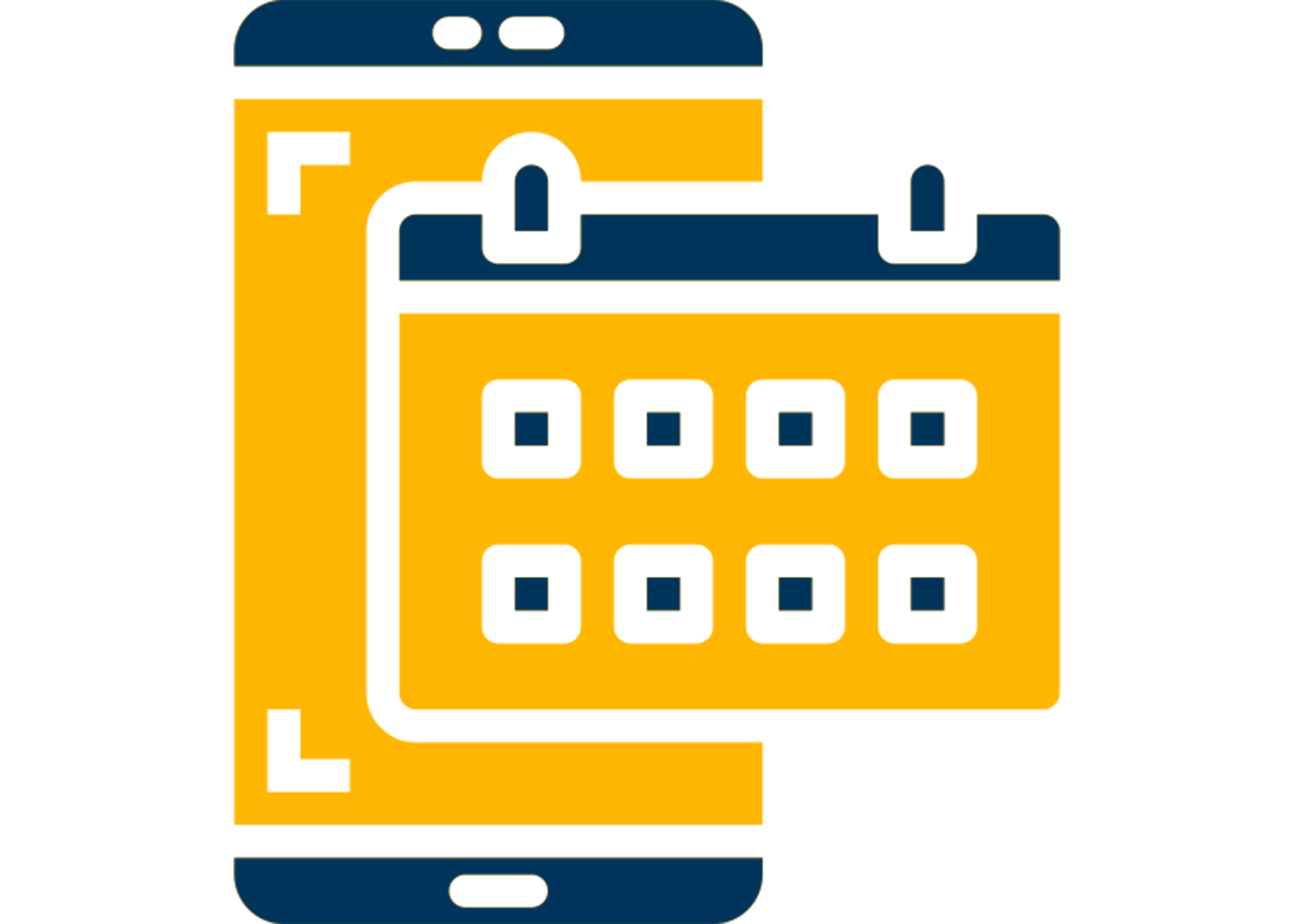 calendarapps