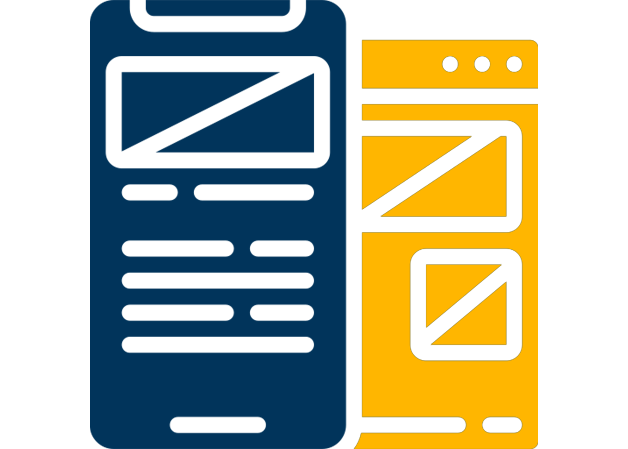 classifiedapps
