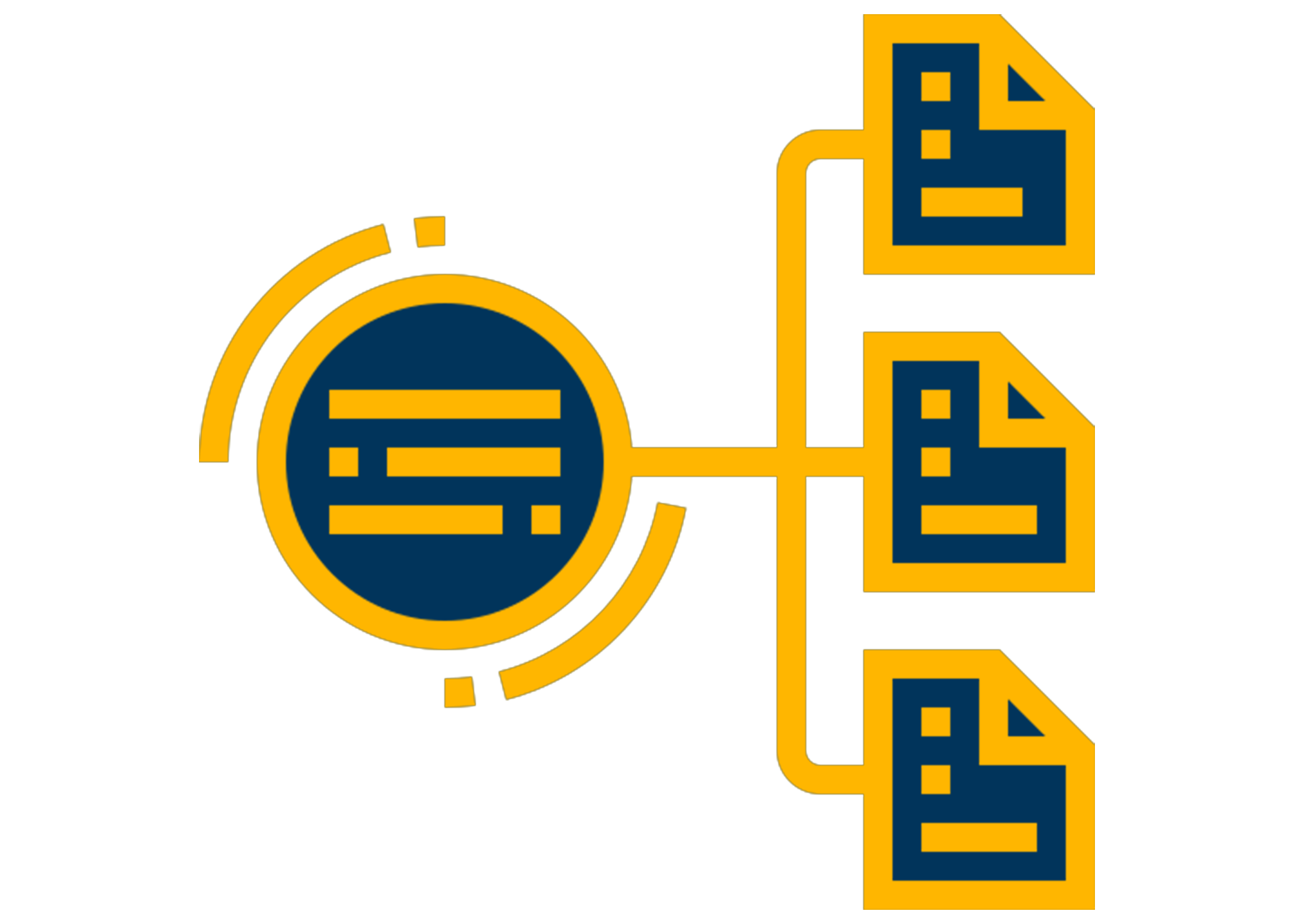 crossplatformdesktopapps