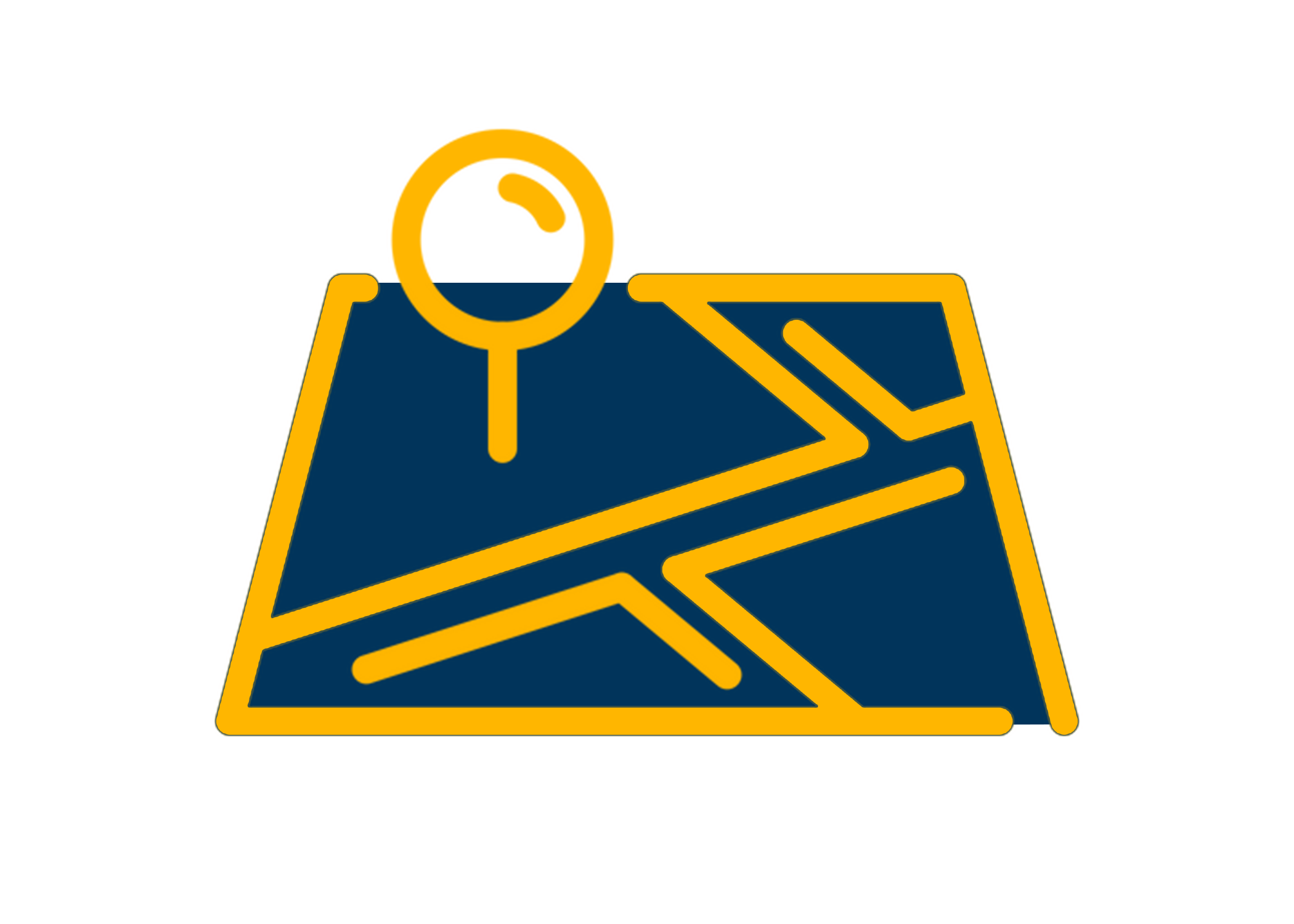 geolocationapplications