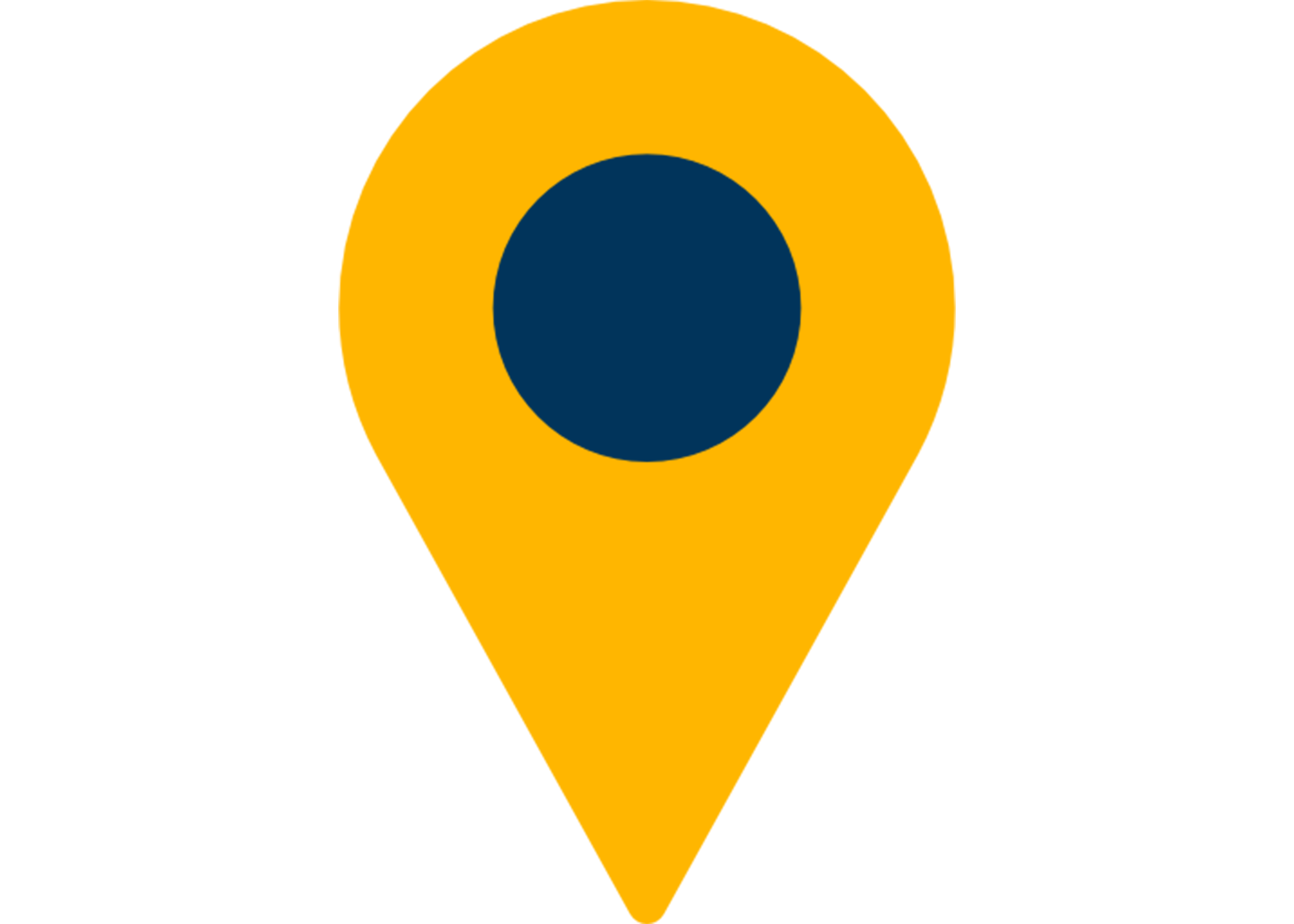 AppLocalization