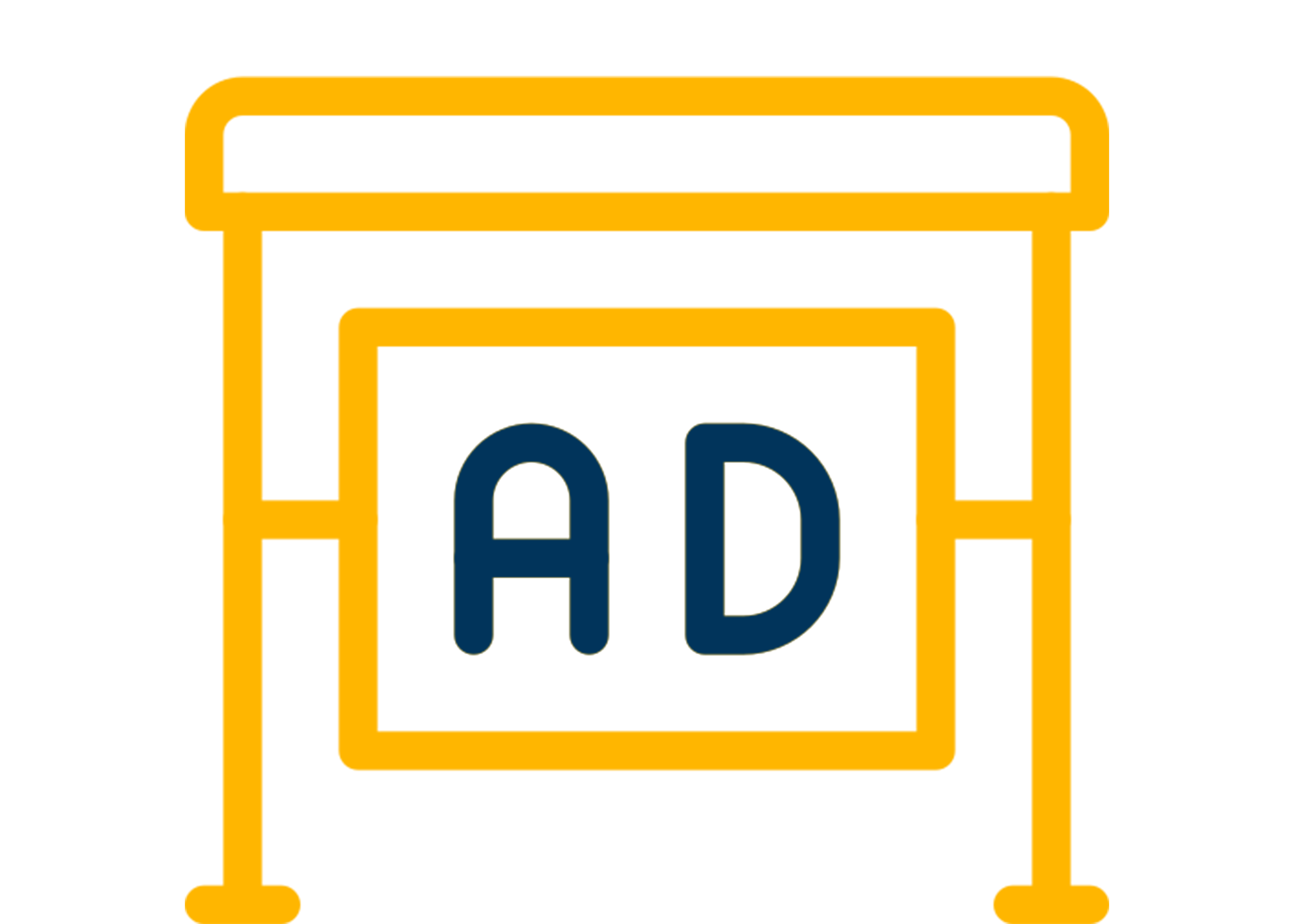Display-Ads