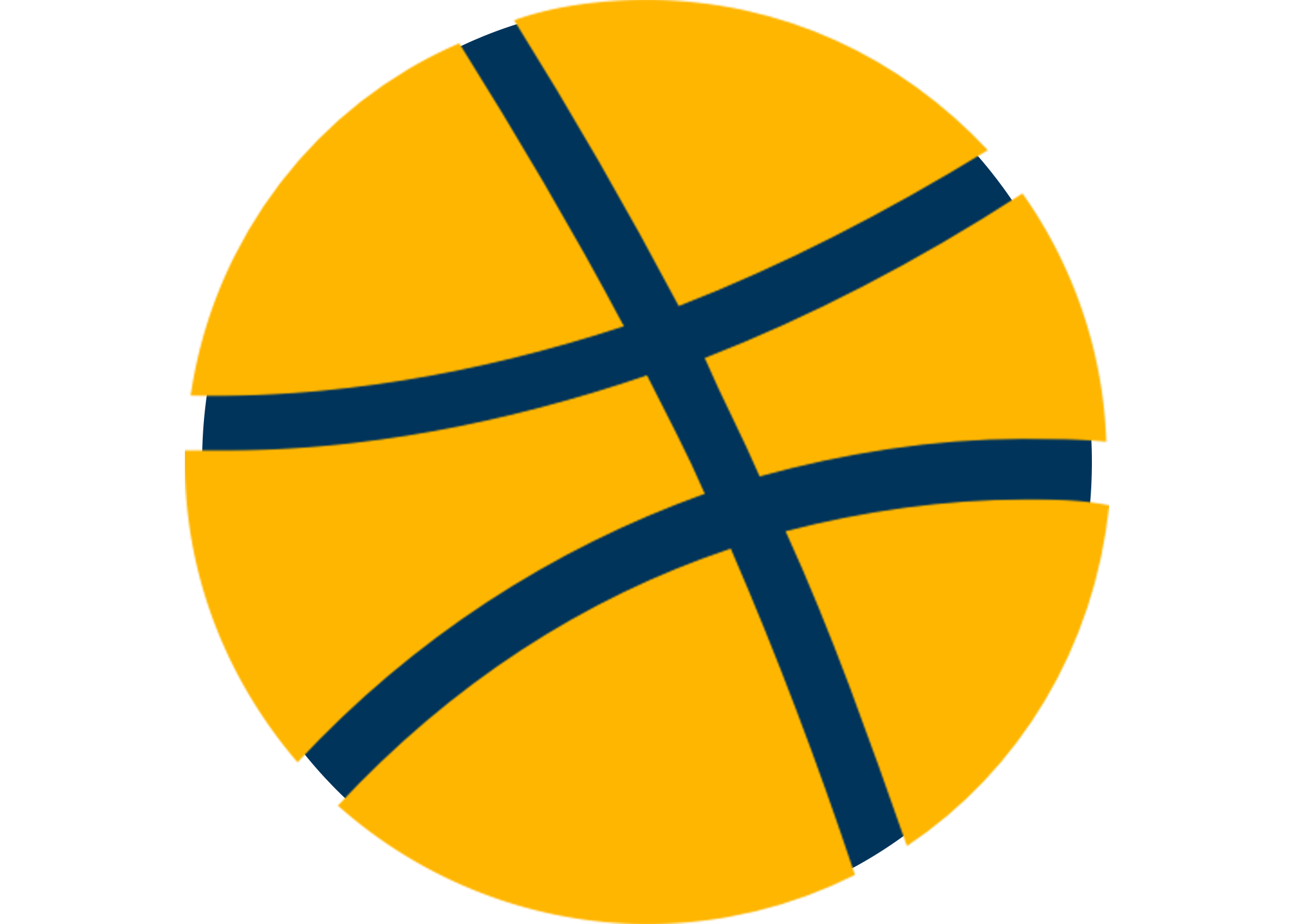 Dribble