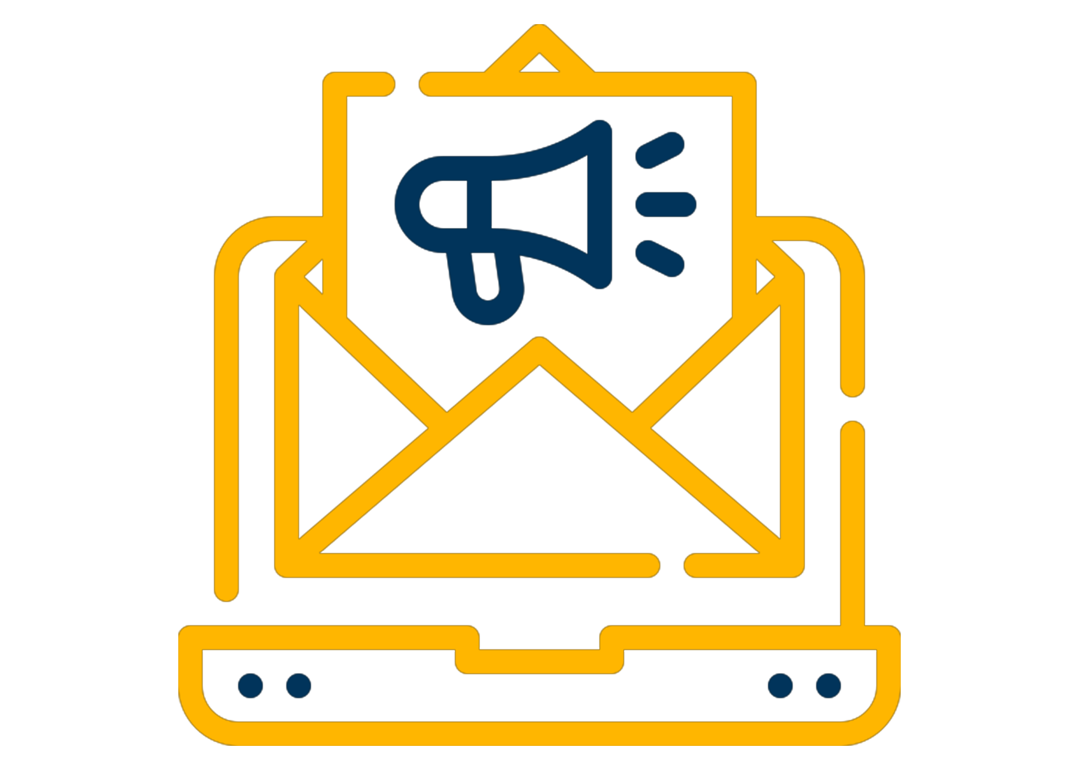 Email-Marketing