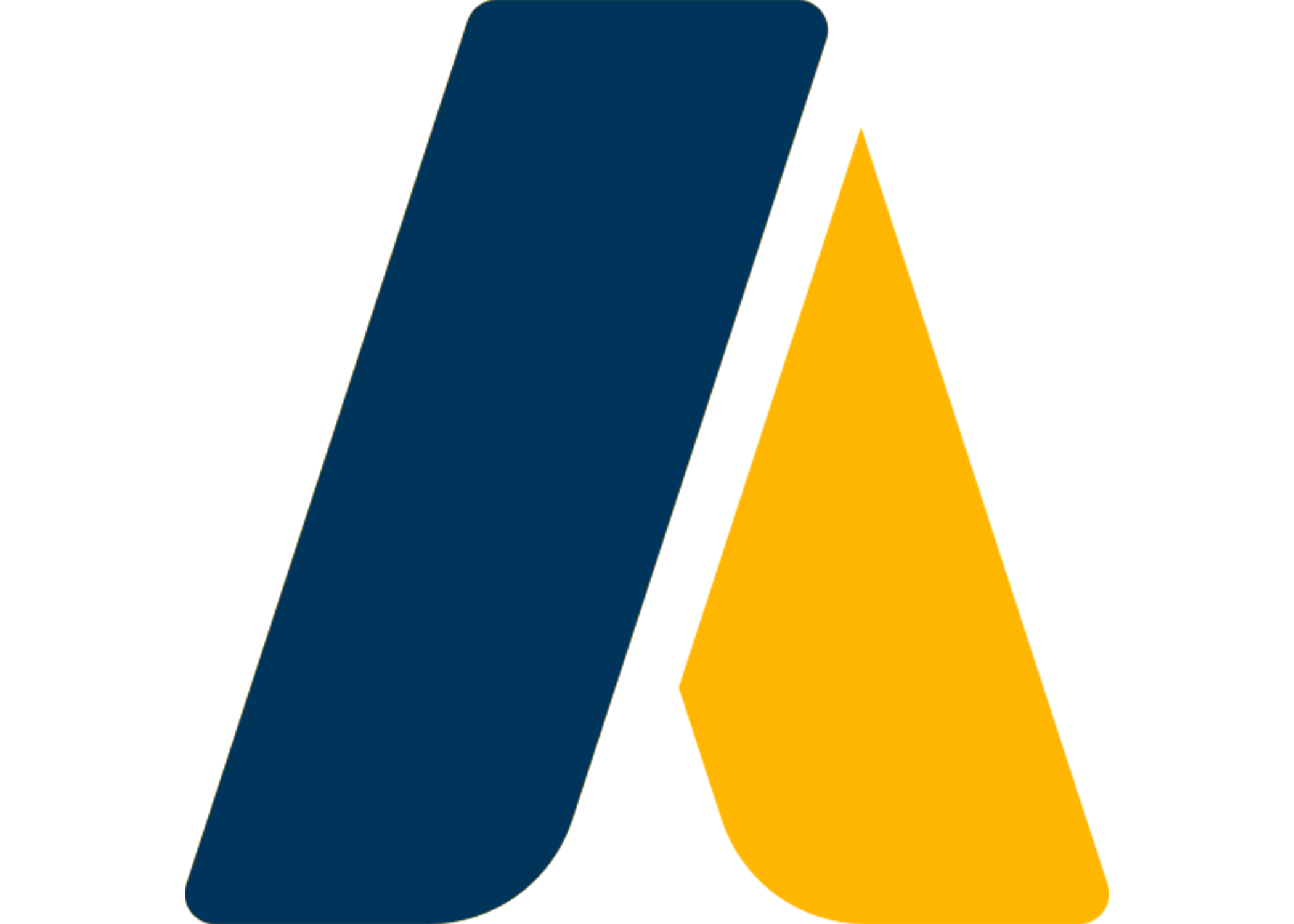 Google-Adwords