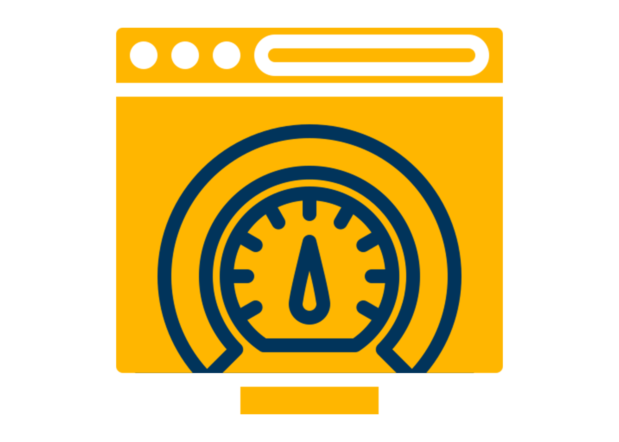 GooglePageSpeed