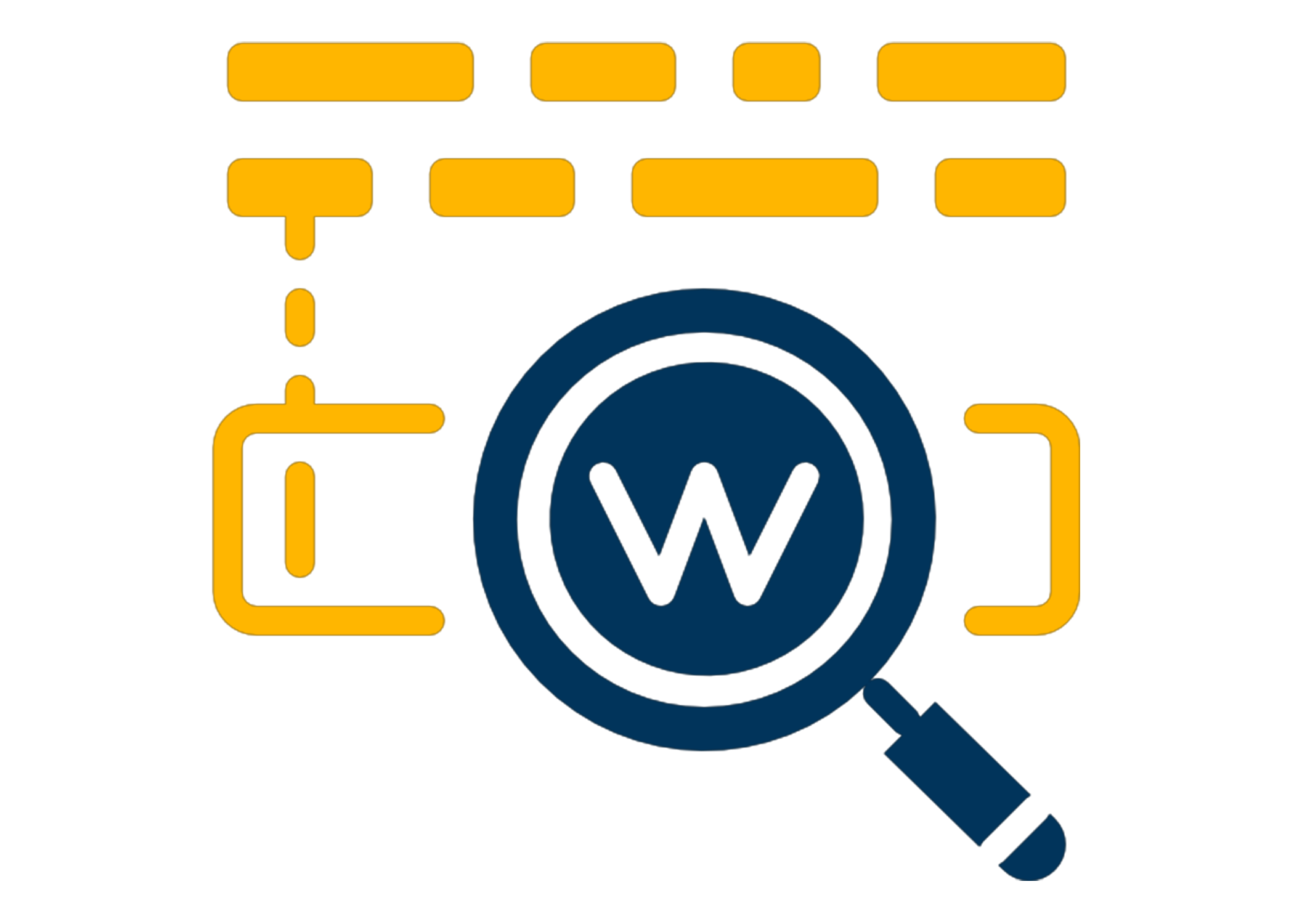 Keyword-Planner