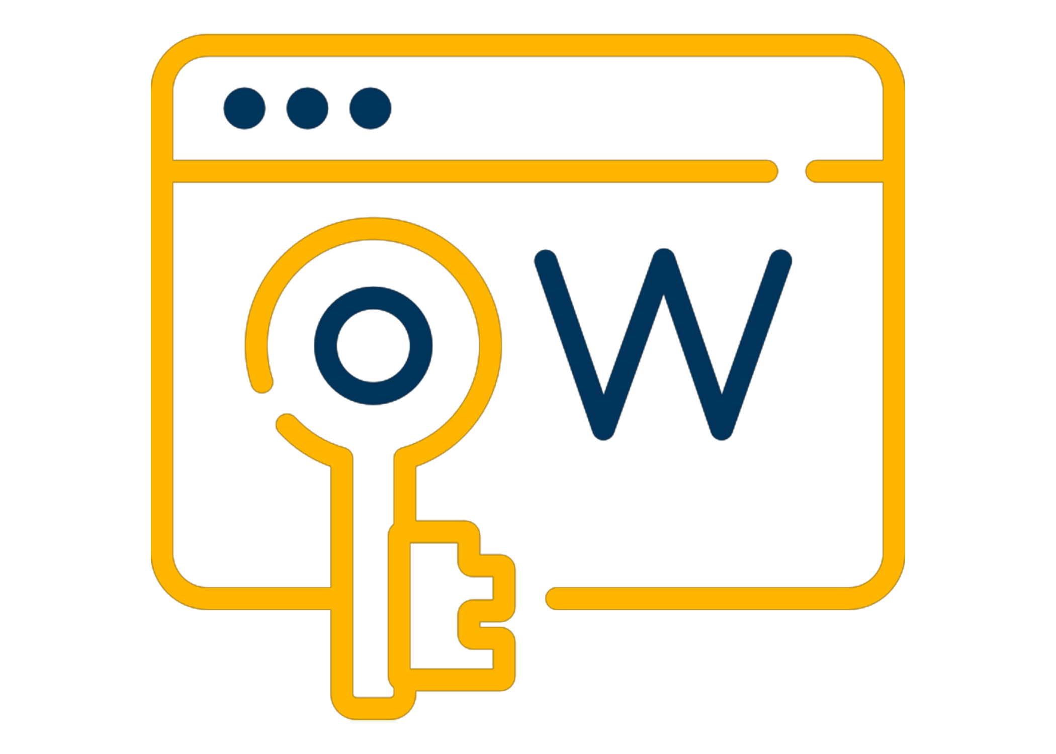 KeywordSelection