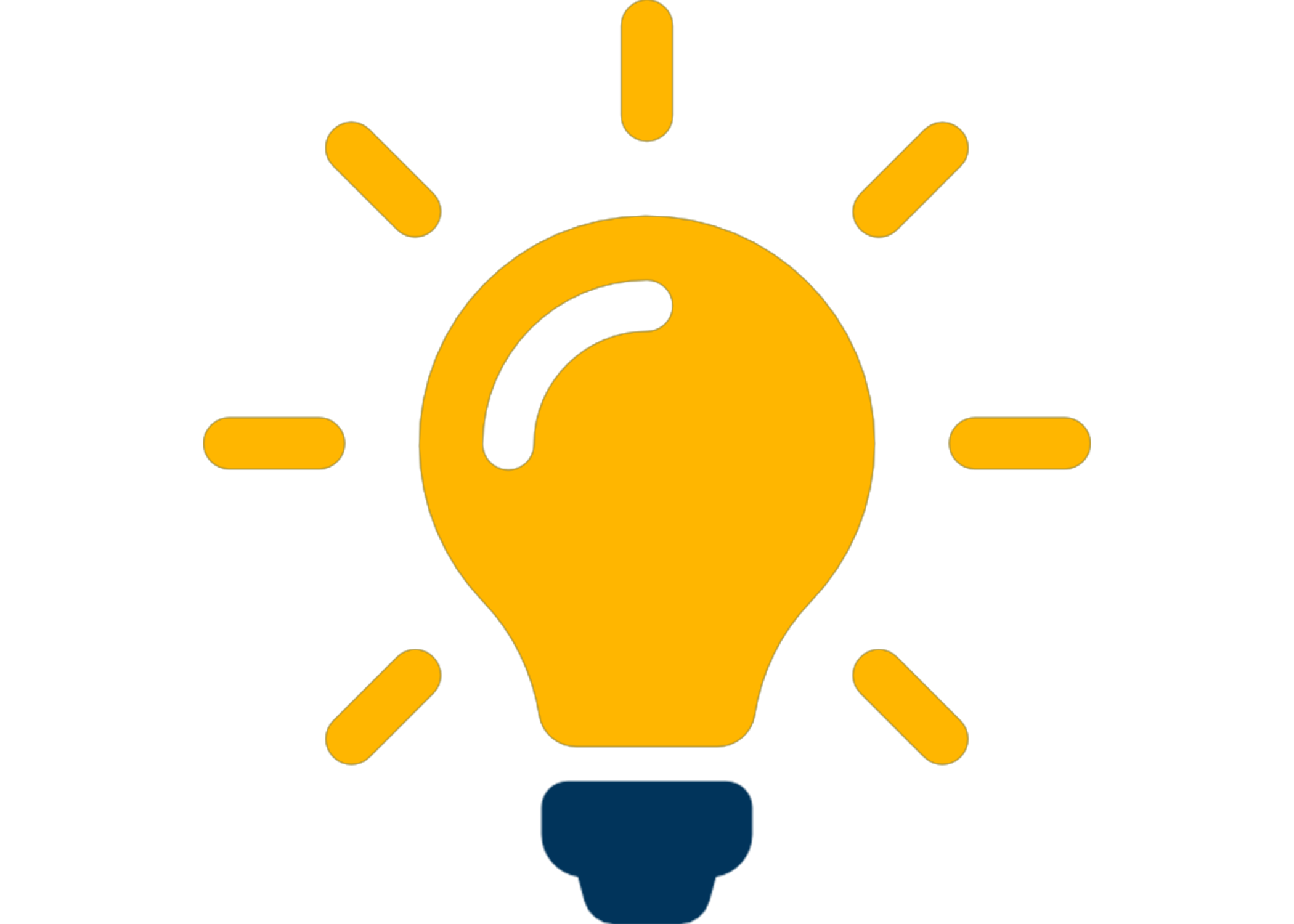 LaunchStrategy