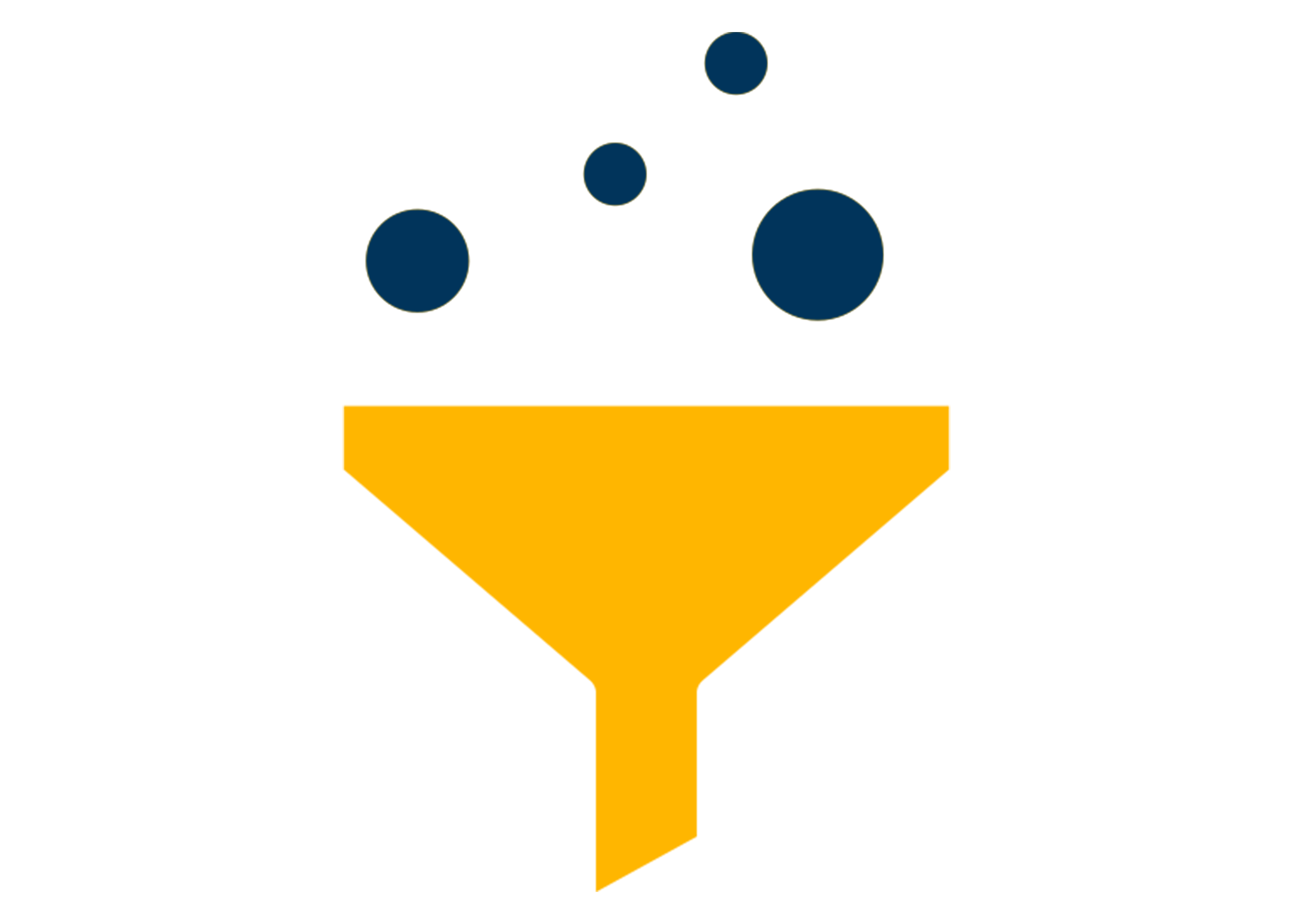 LeadGeneration