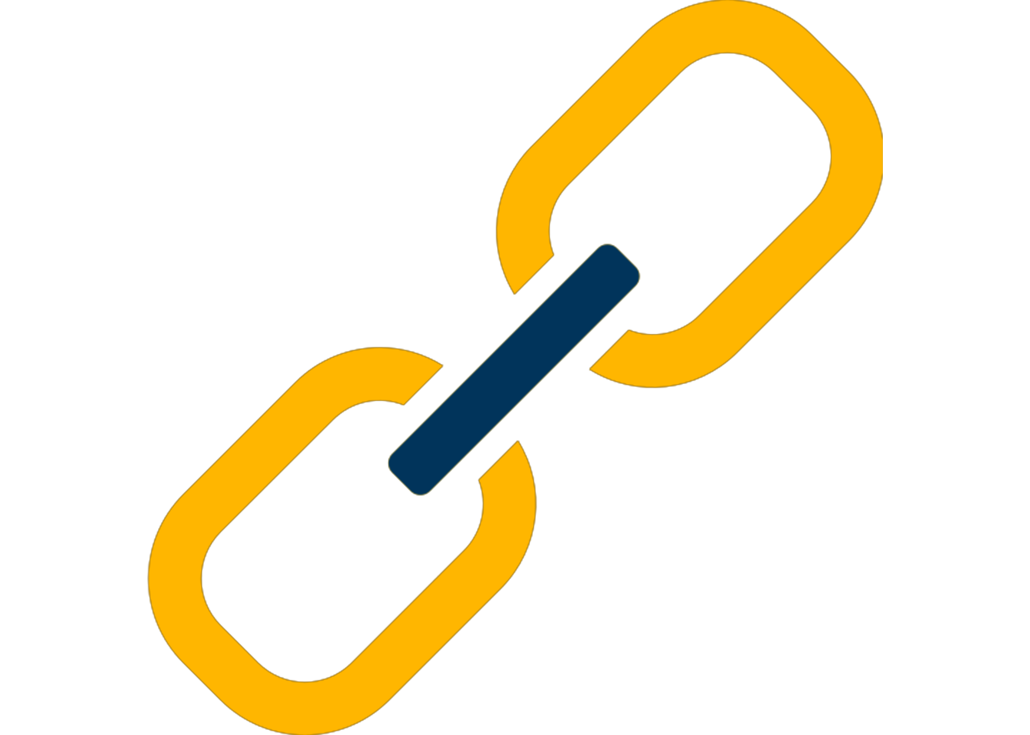 LinkBuilding