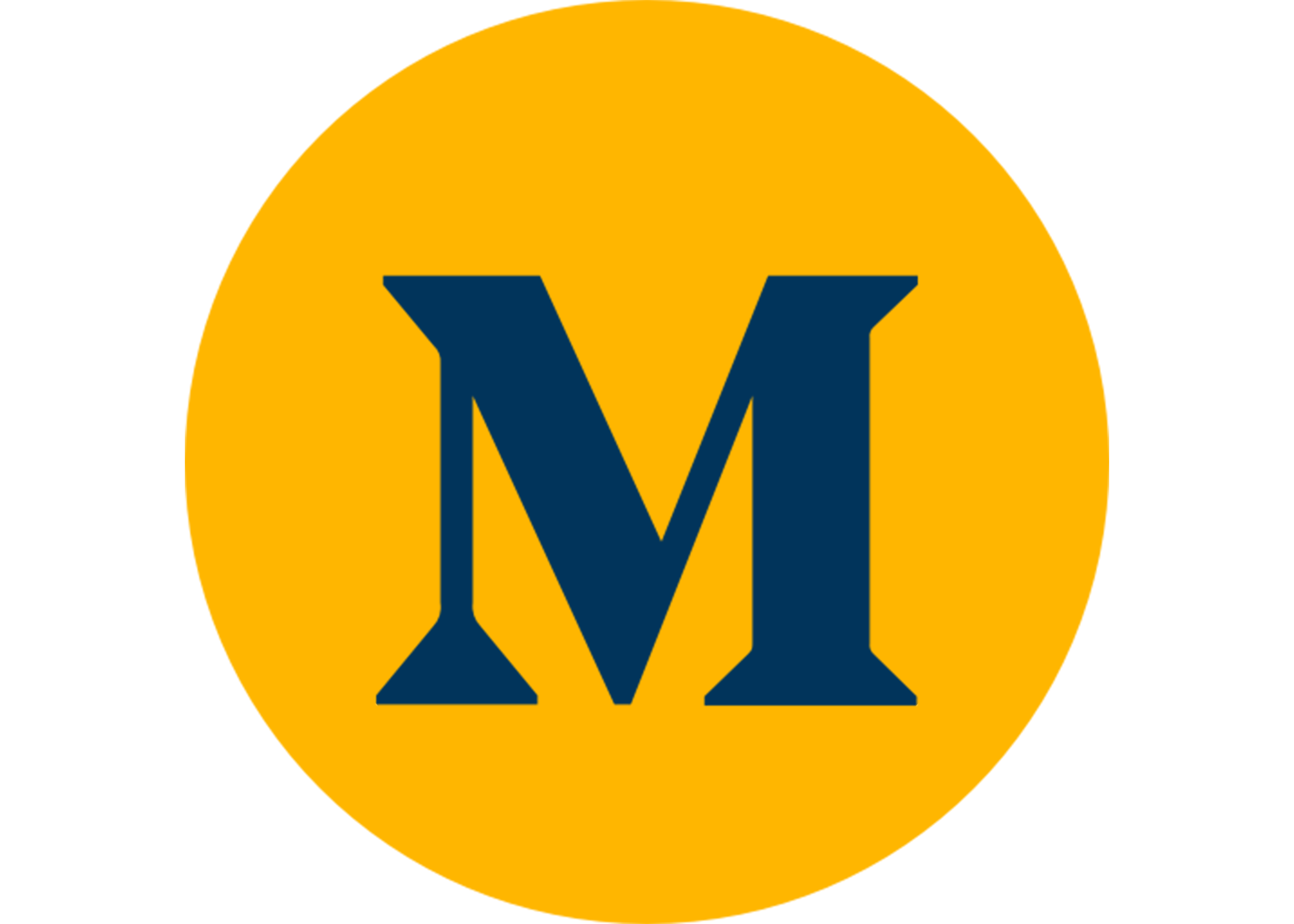 Medium
