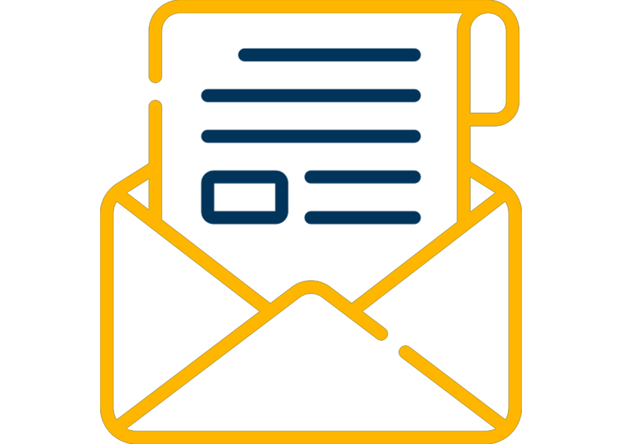 Newsletter