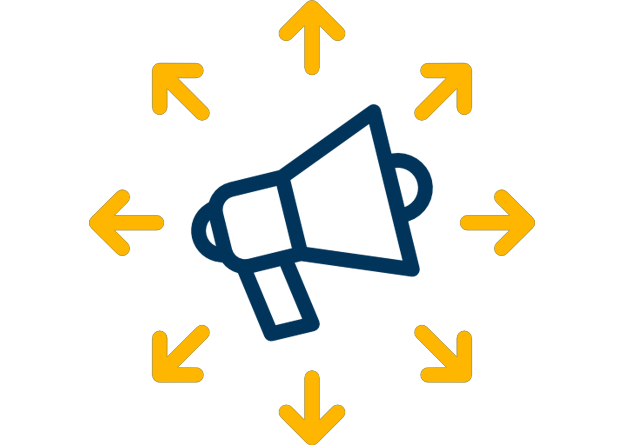 PPC-Campaigns