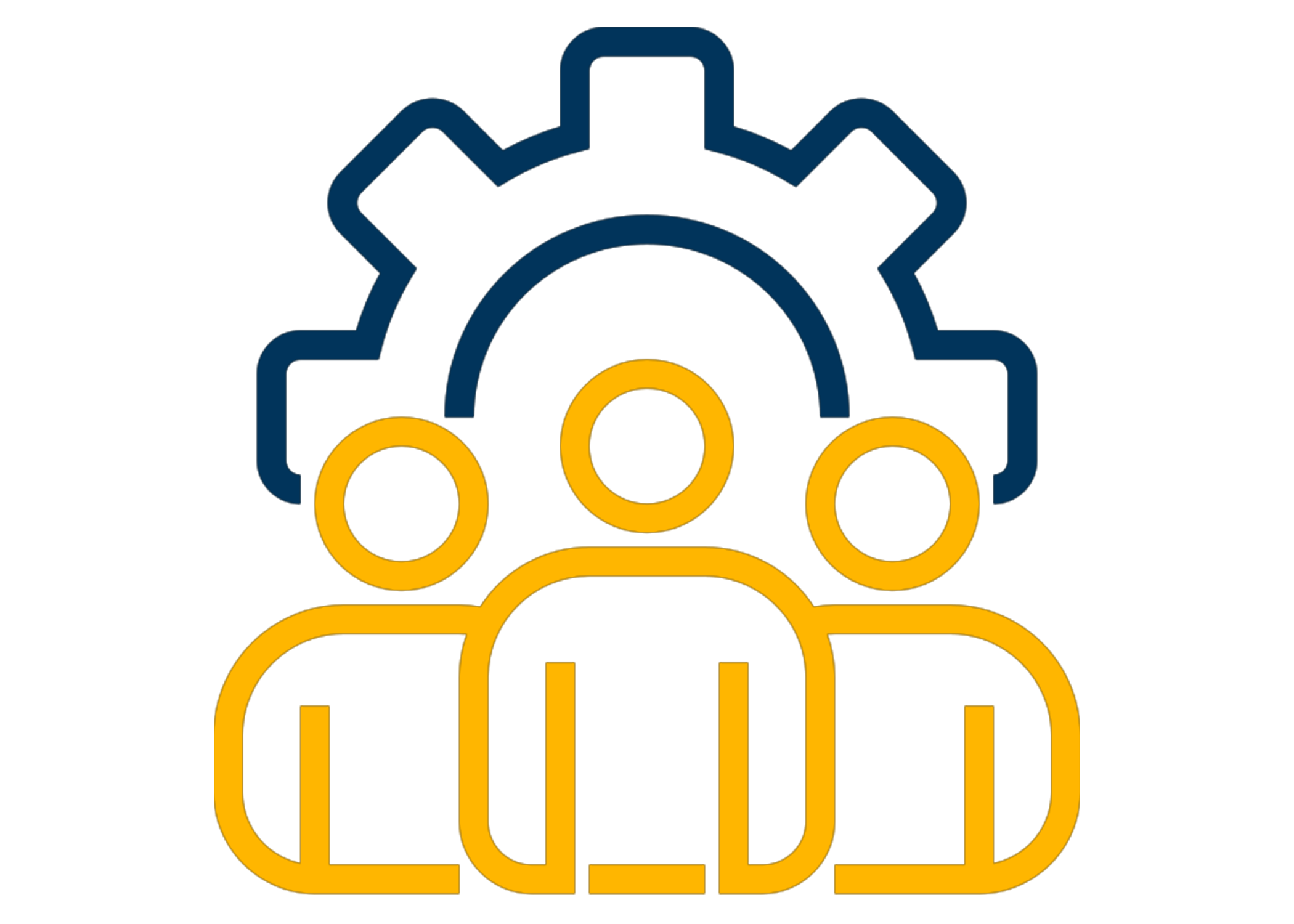 PPC-Management