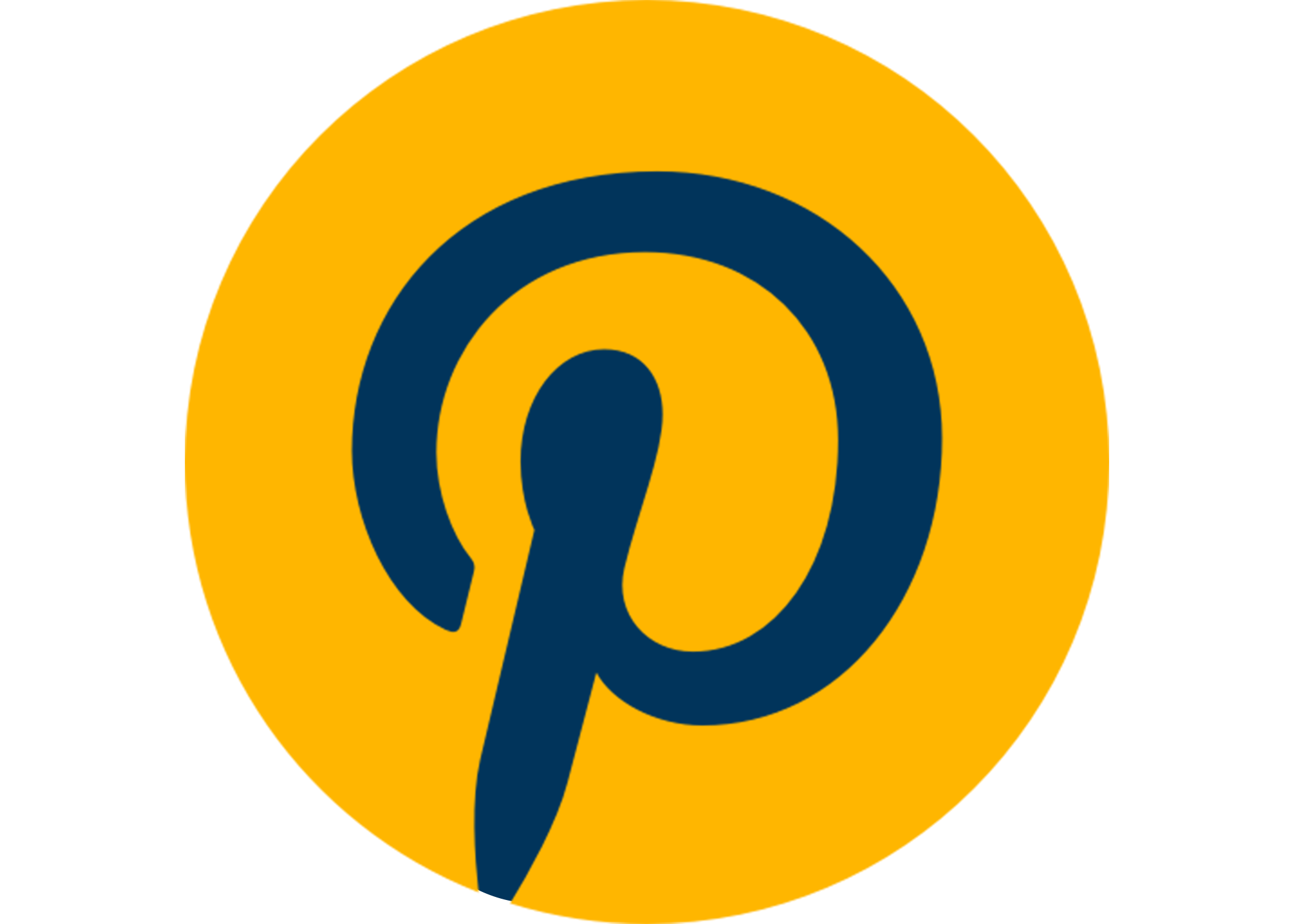 Pinterest