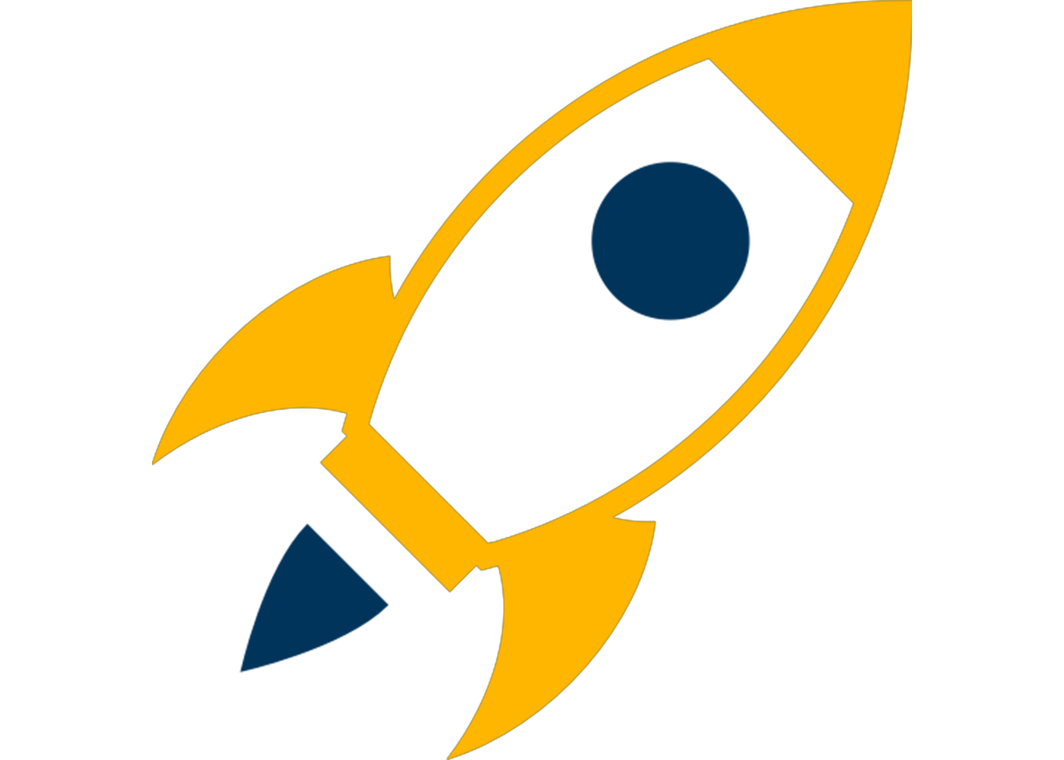 Prelaunch