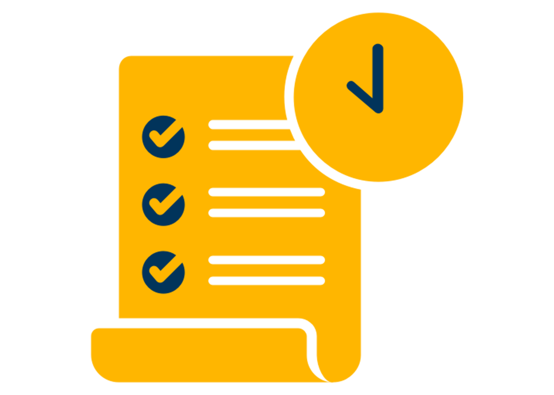 ProductMarketing-Plan