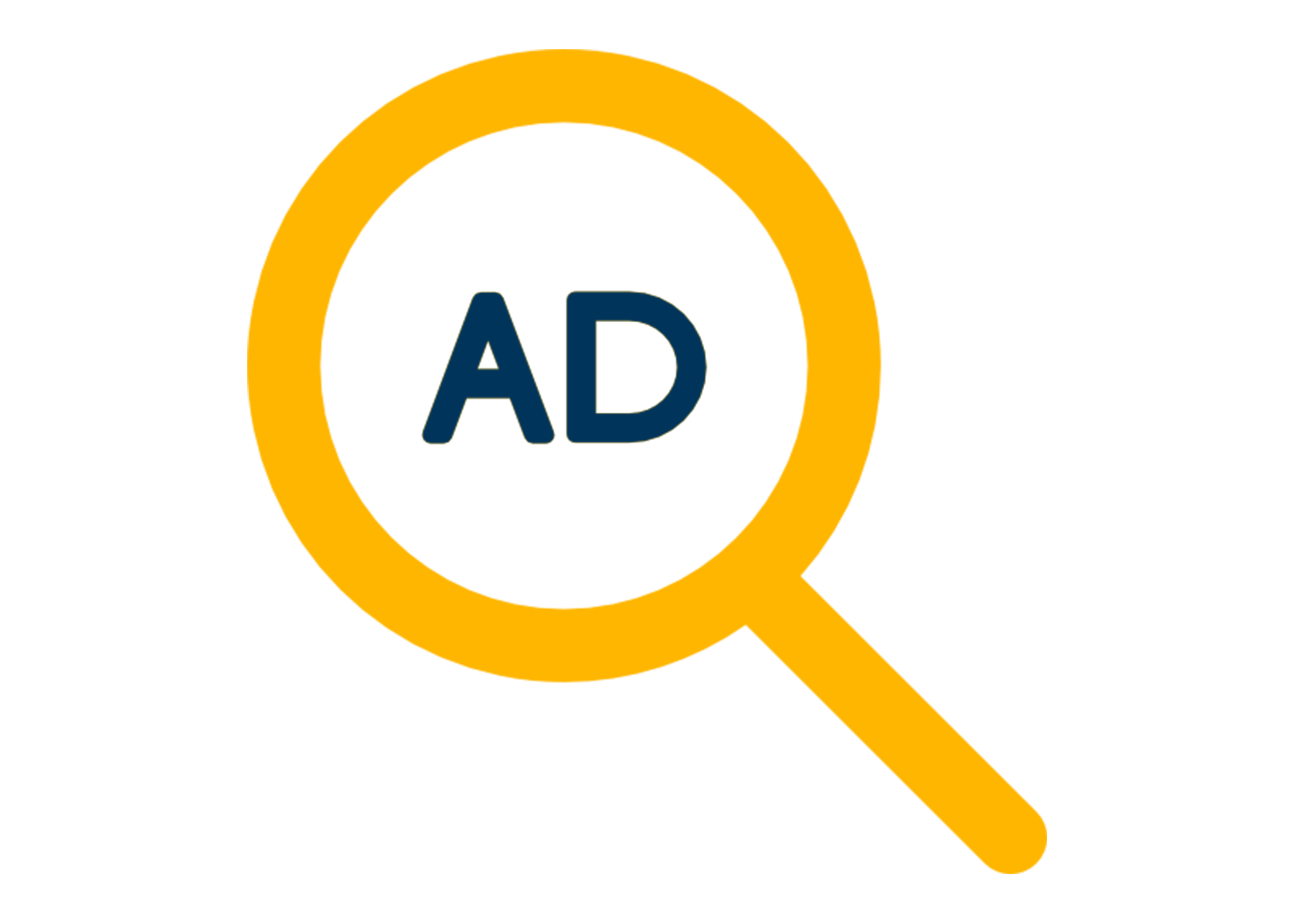 Search-Ads