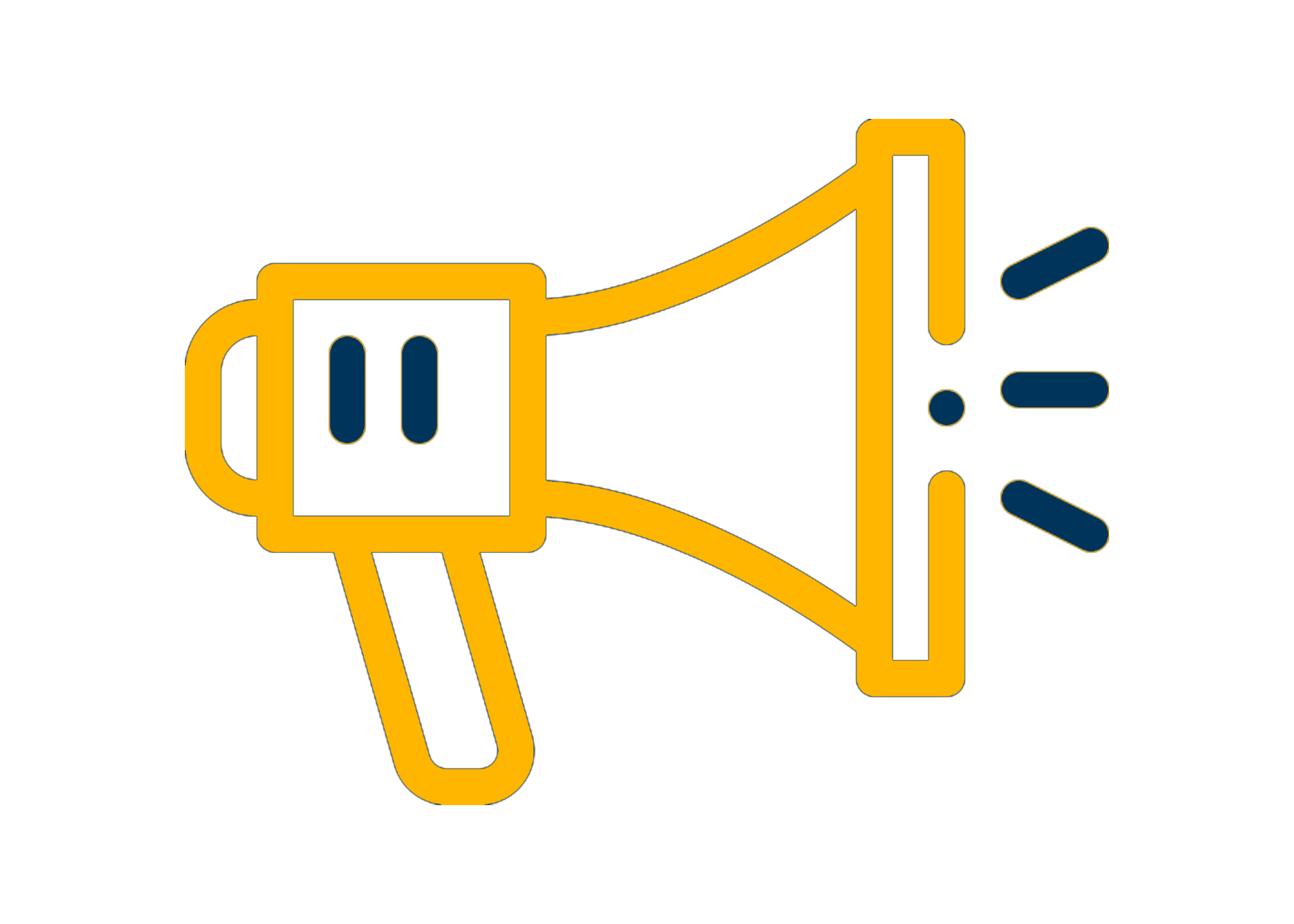 Search-engine-campaigns