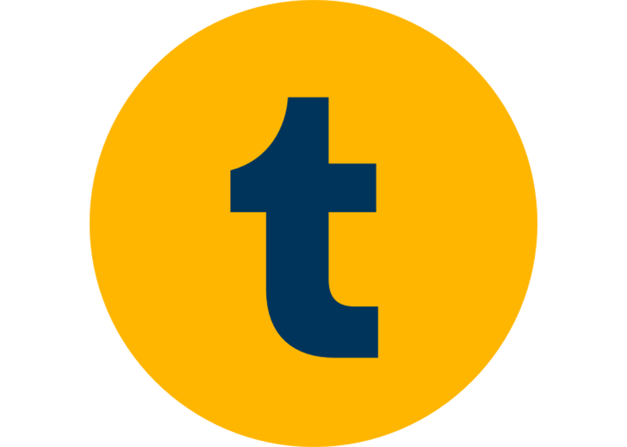 Tumblr