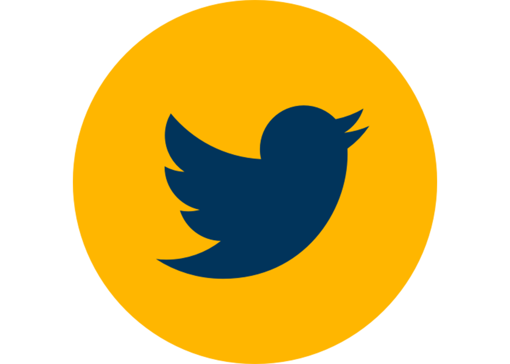 Twitter