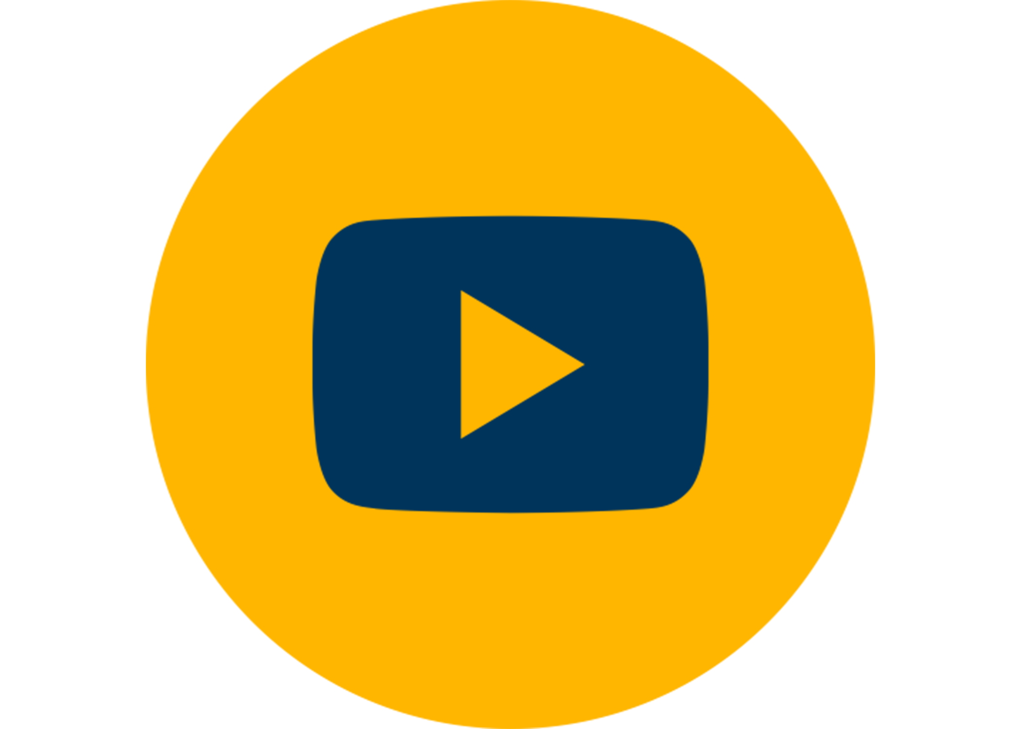 Youtub