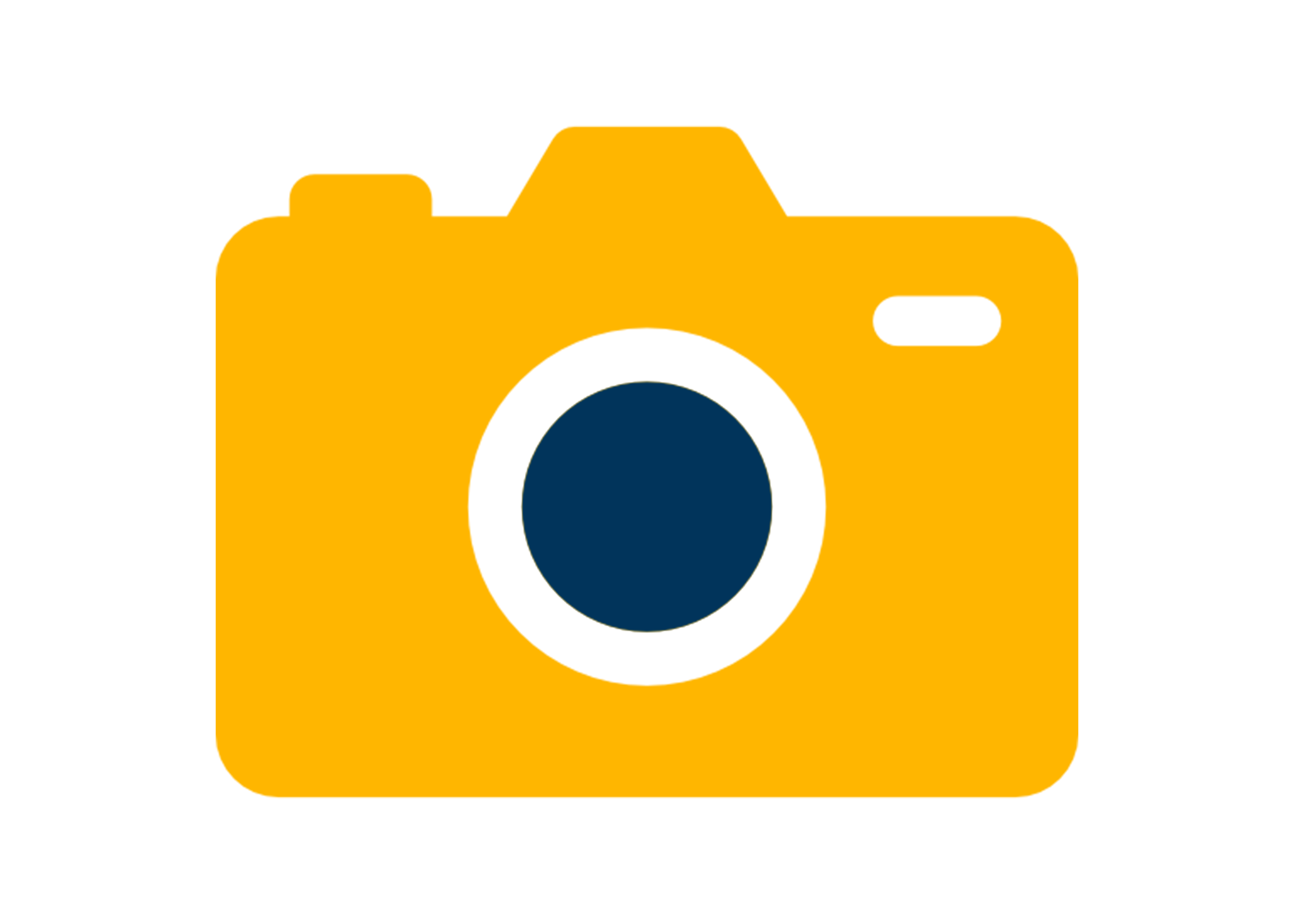Art&Photography