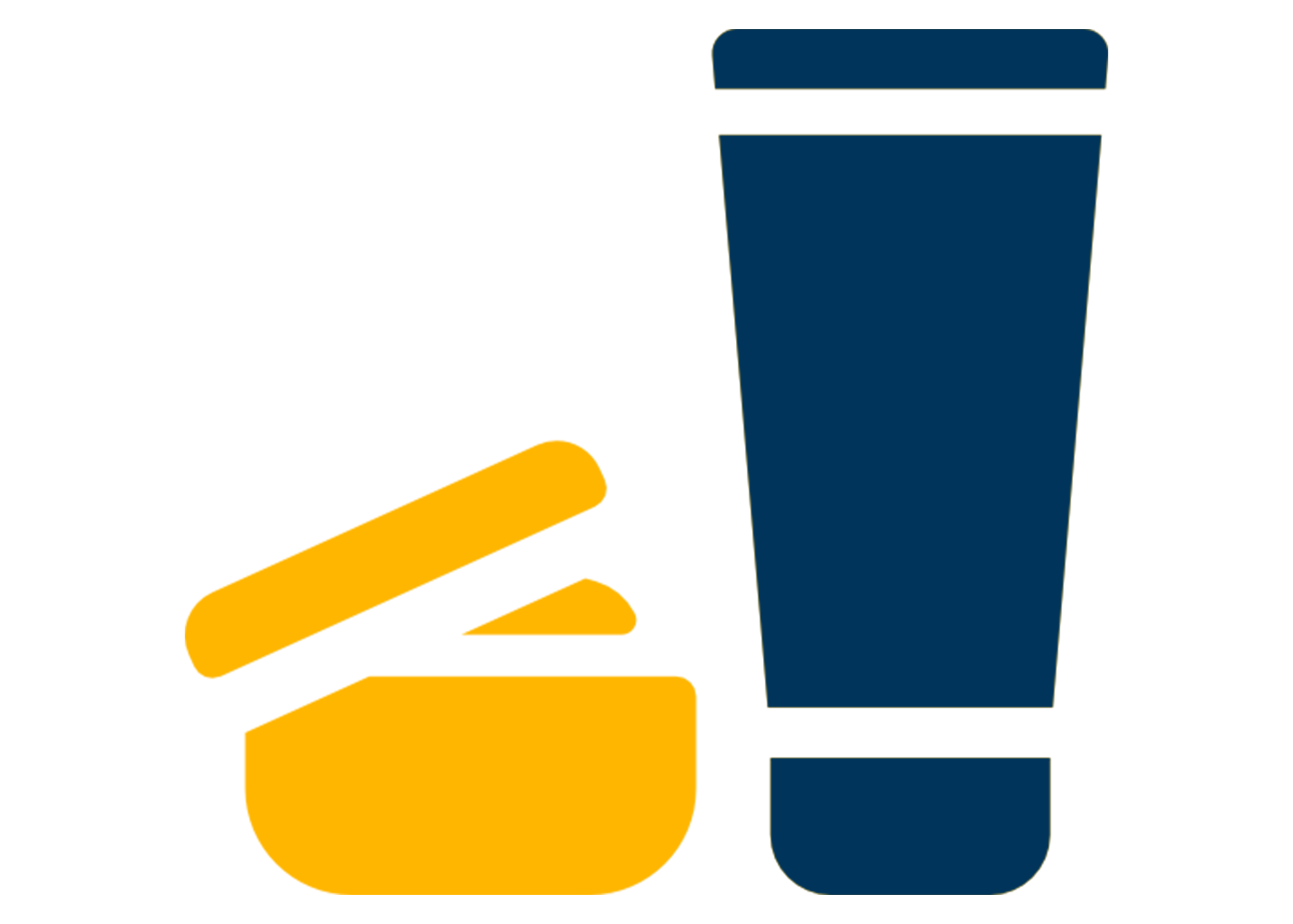 Cosmetics