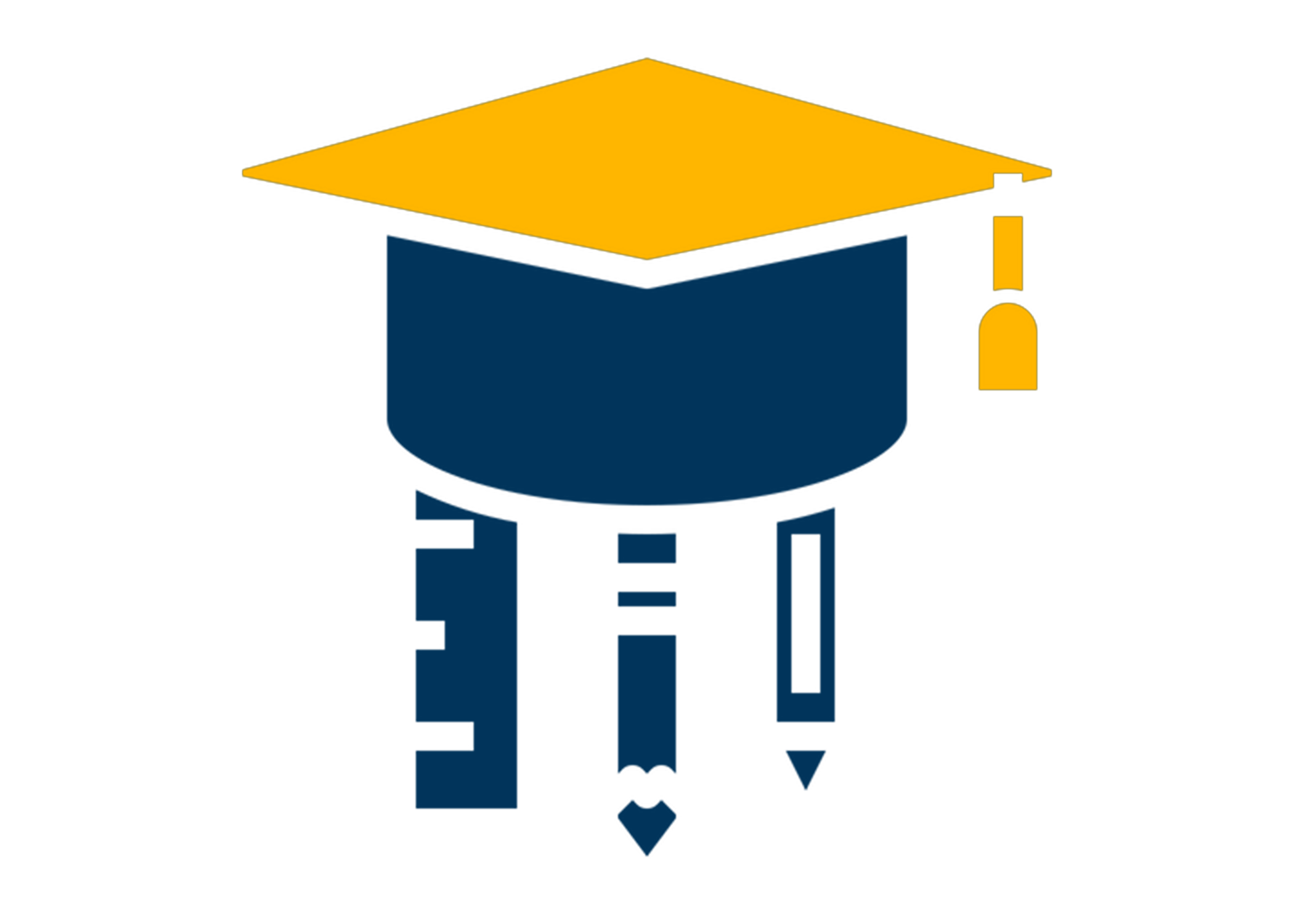 EducationandEdTech