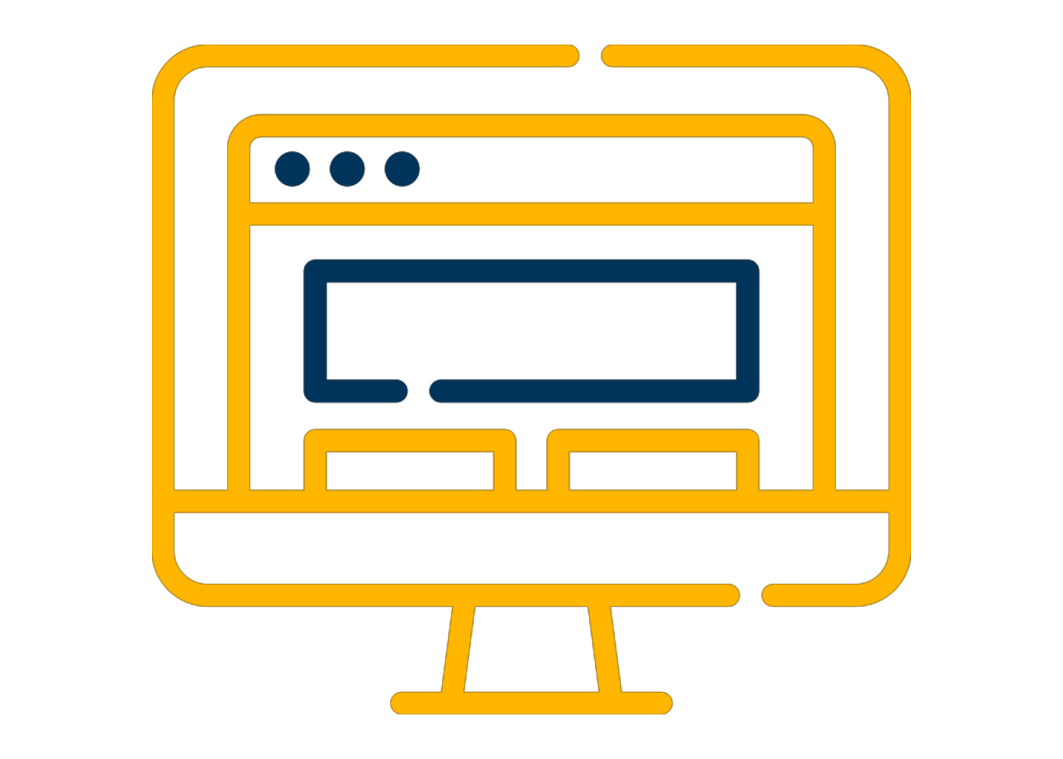 Website