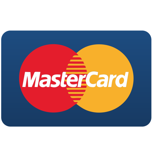 master_card