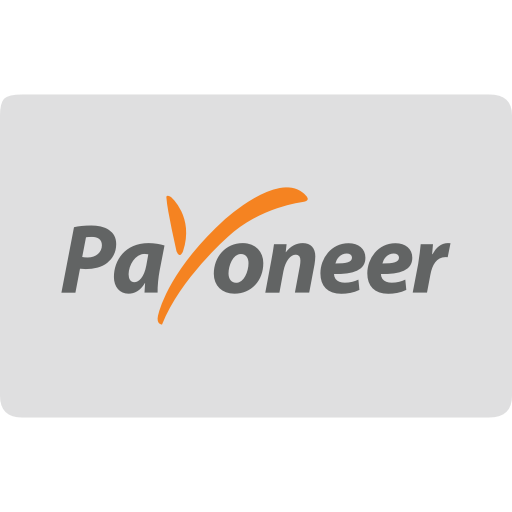 payoneer2