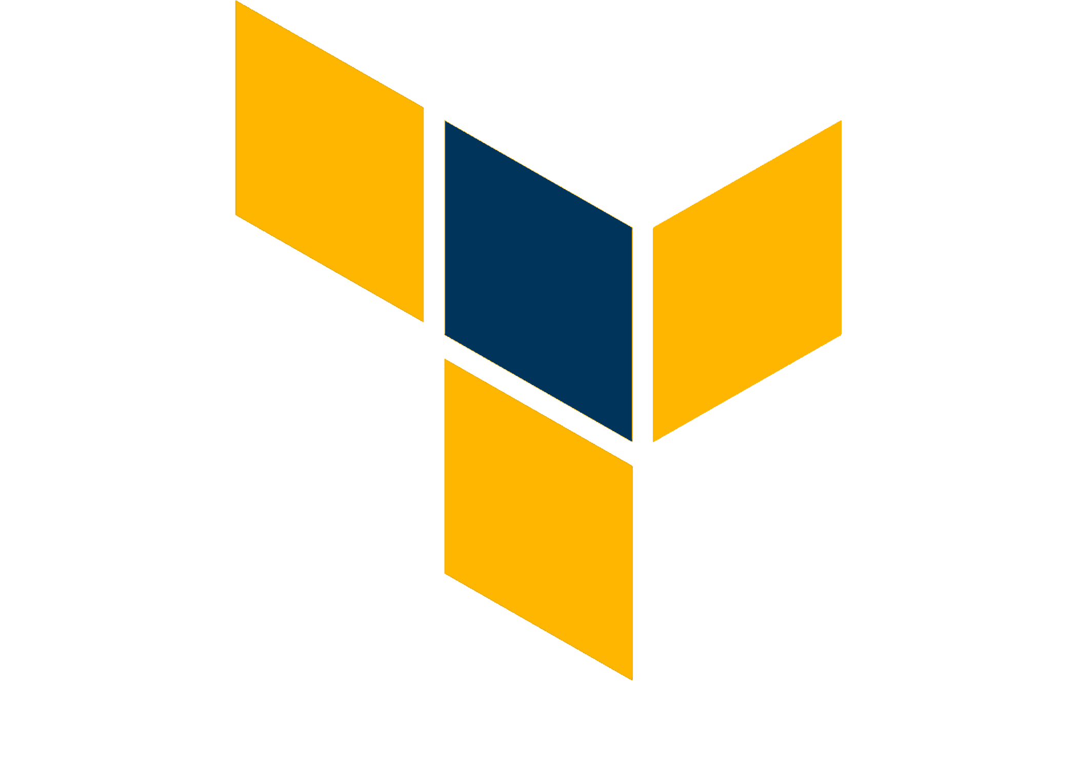 Ansible