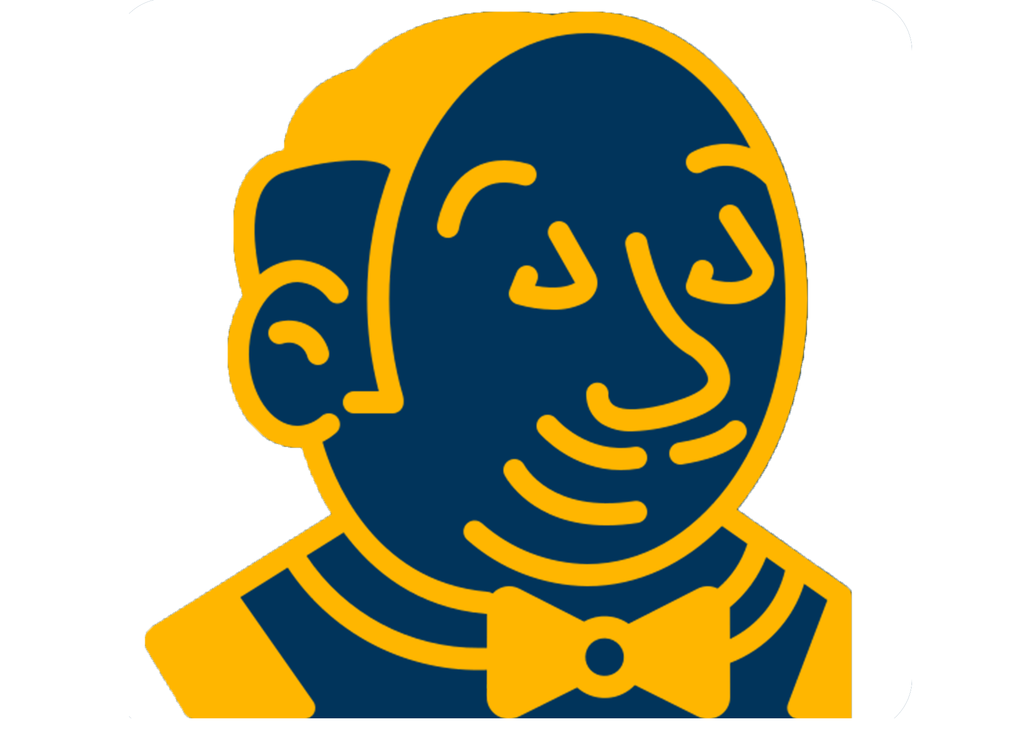 Jenkins