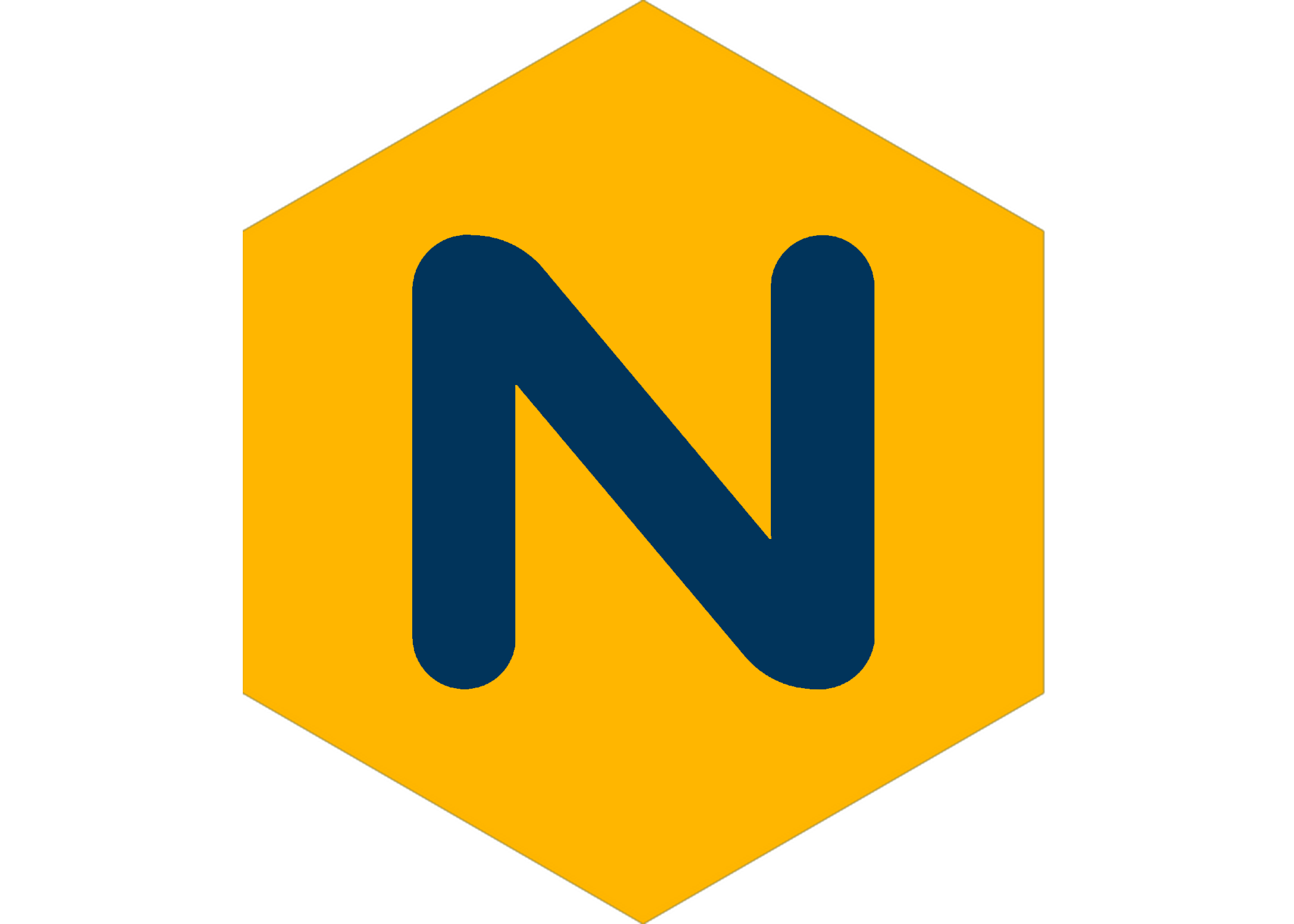 Nginx
